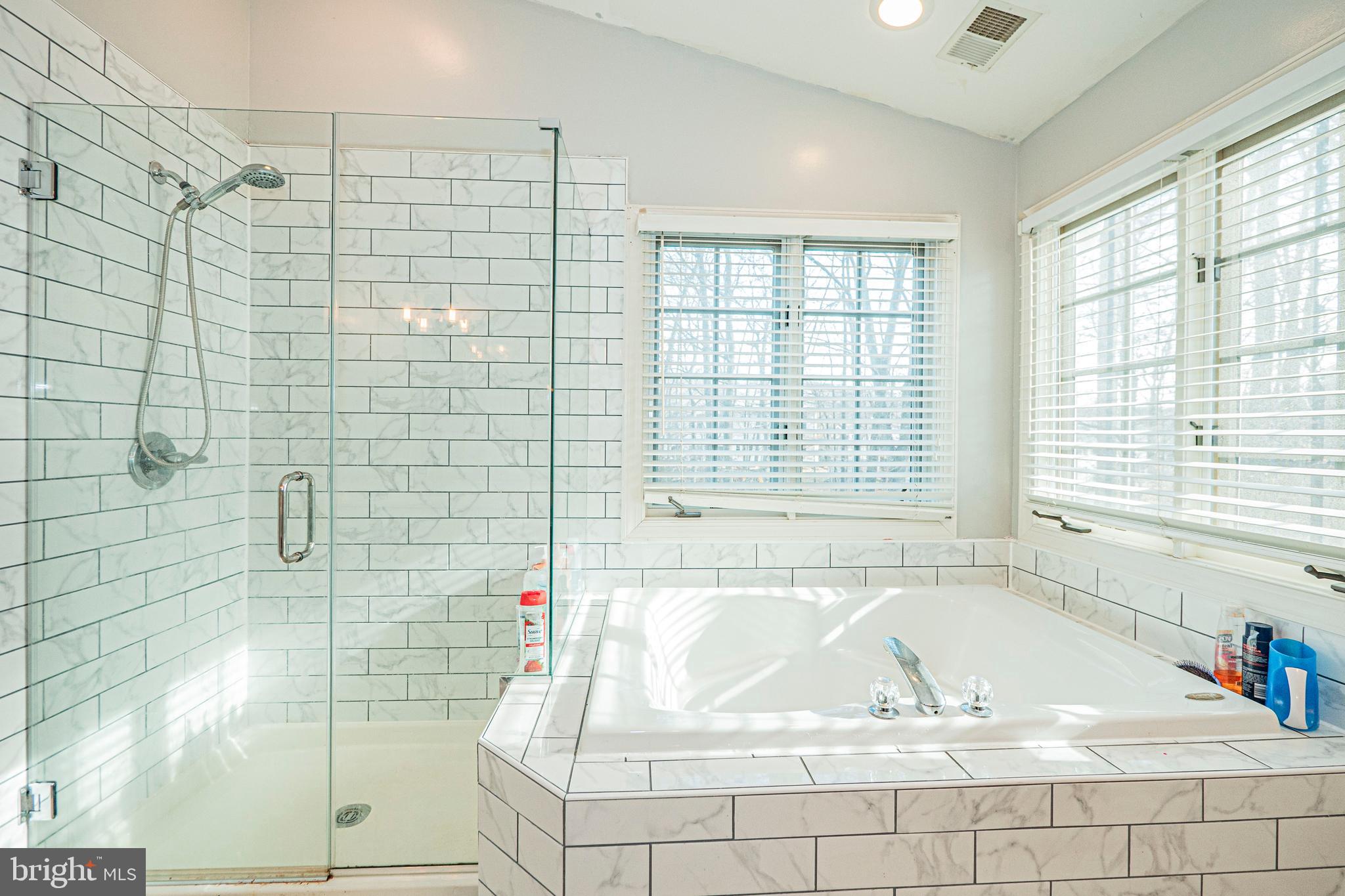 SPRING RIDGE - Residential