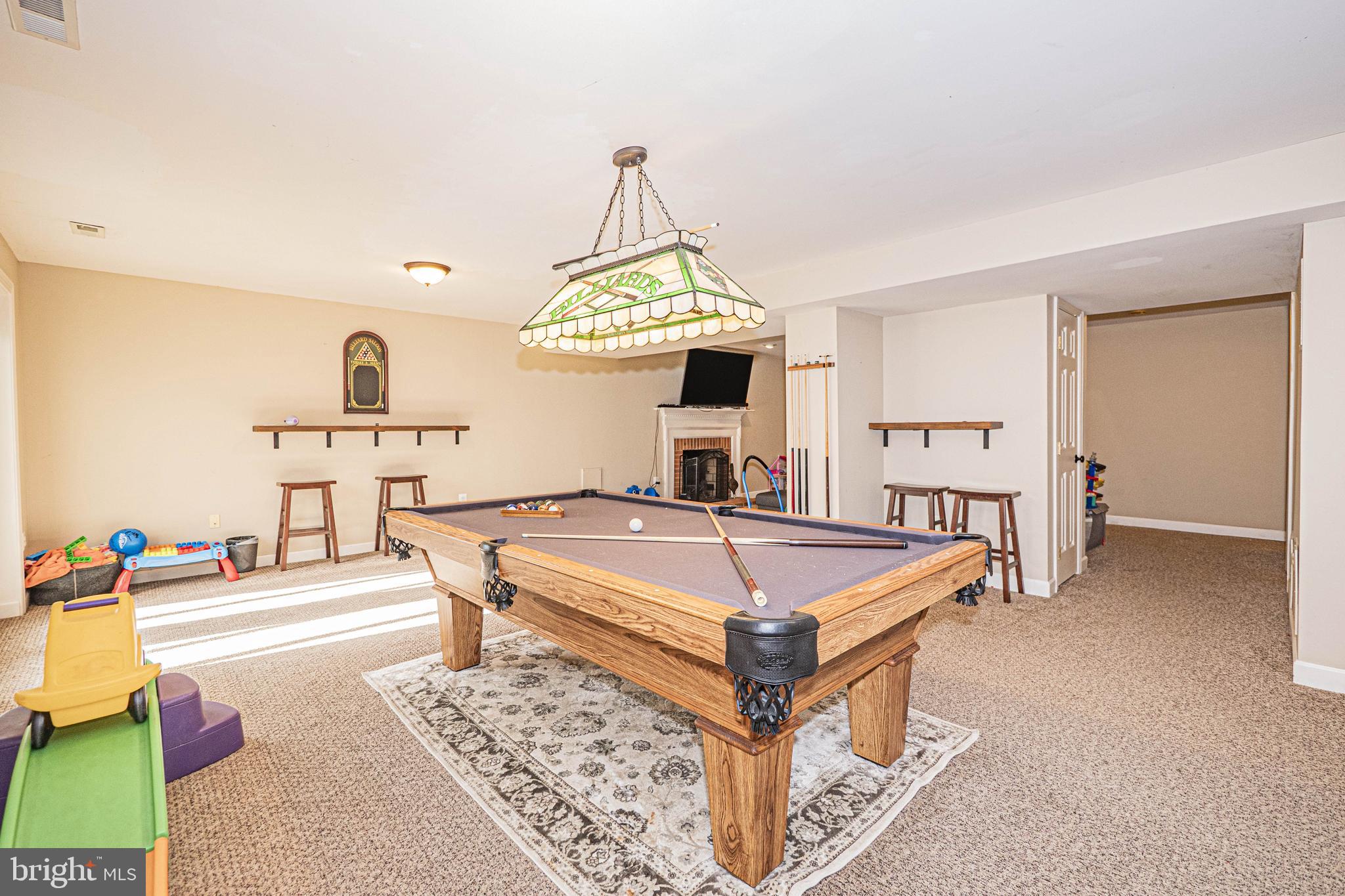 SPRING RIDGE - Residential