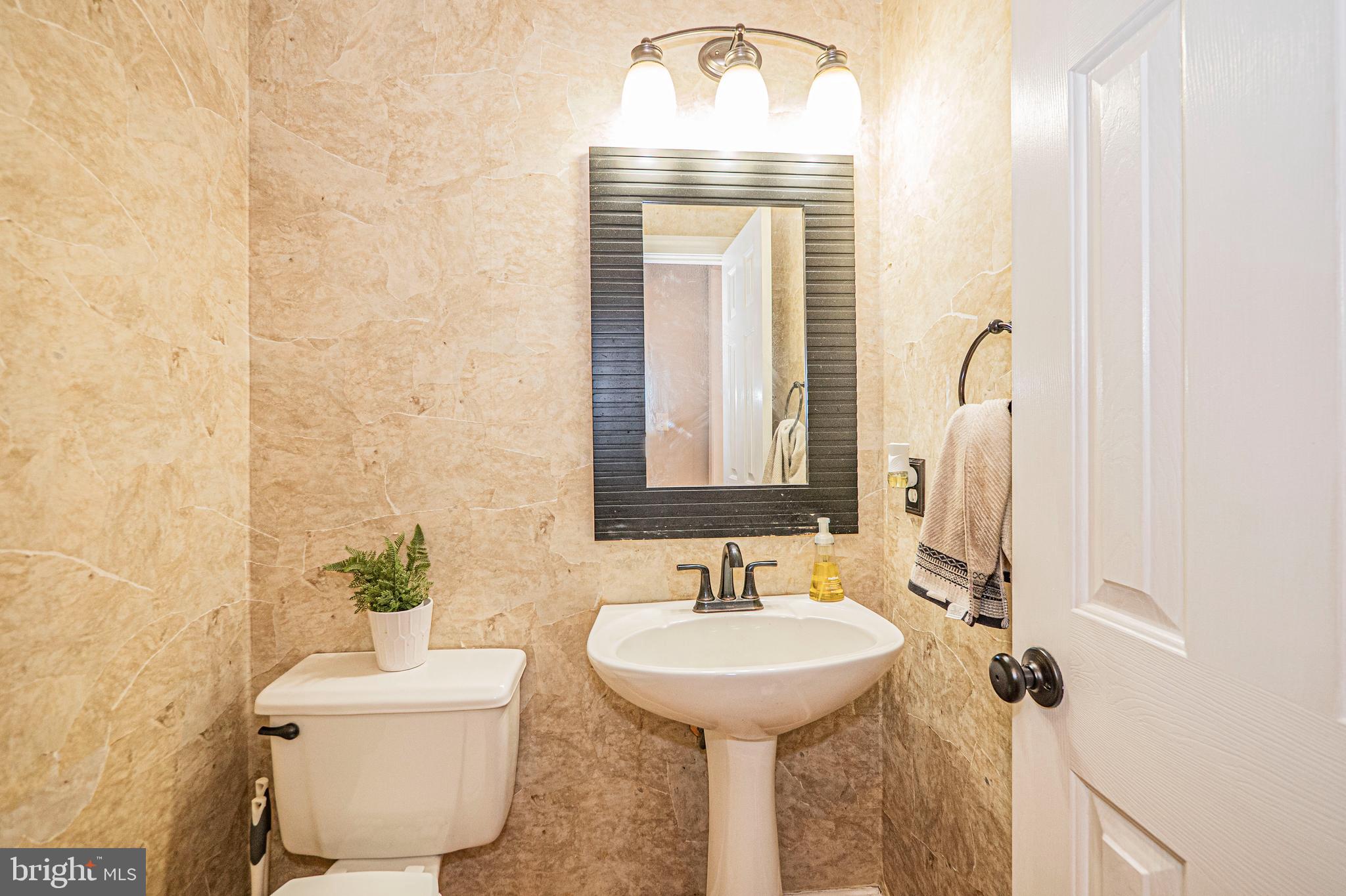 SPRING RIDGE - Residential