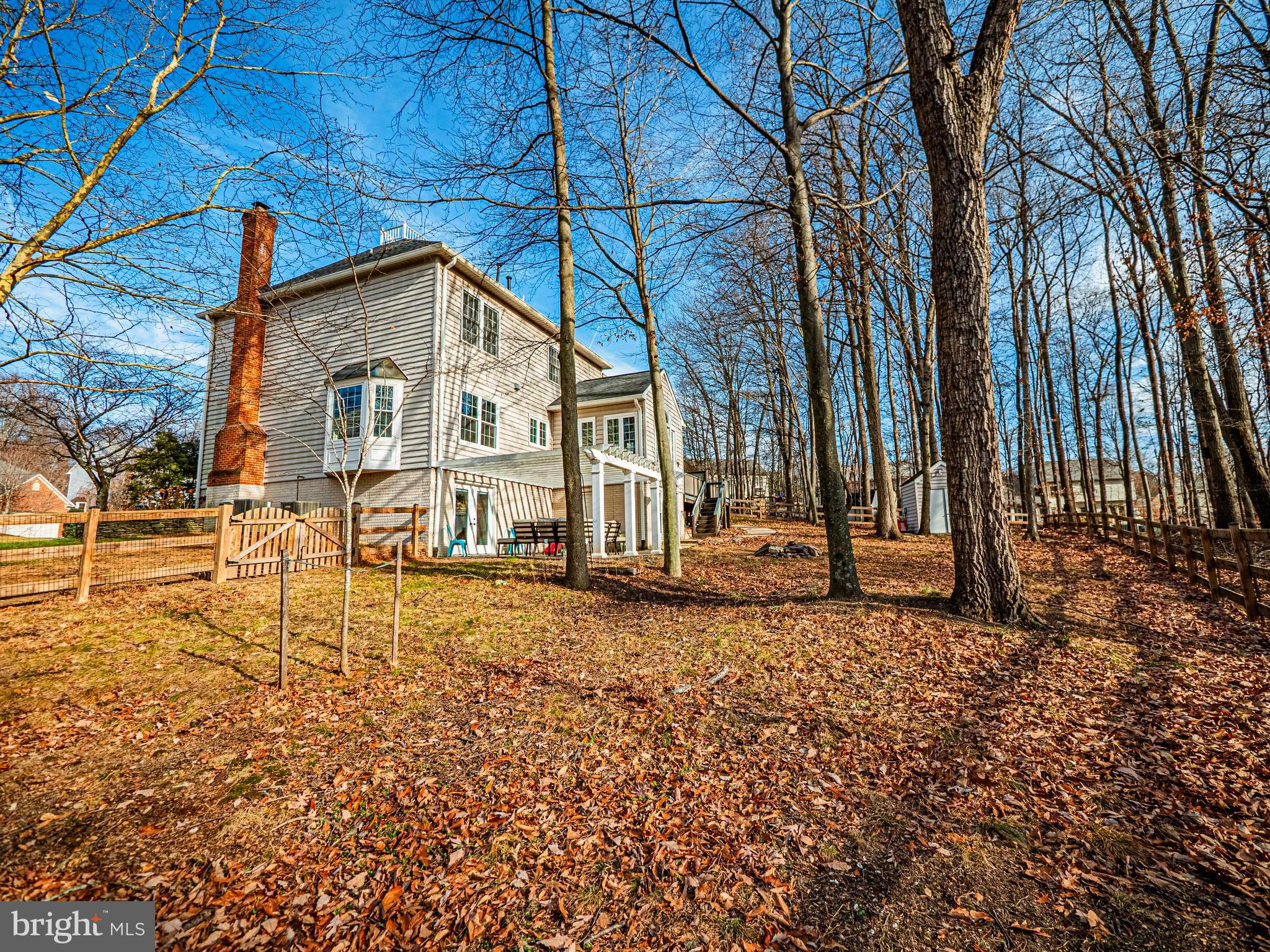 SPRING RIDGE - Residential