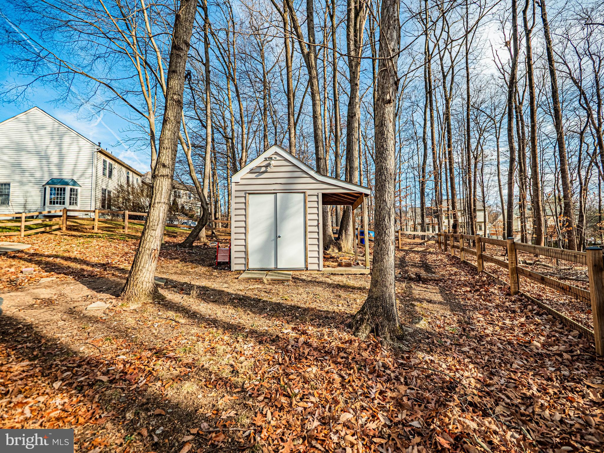 SPRING RIDGE - Residential