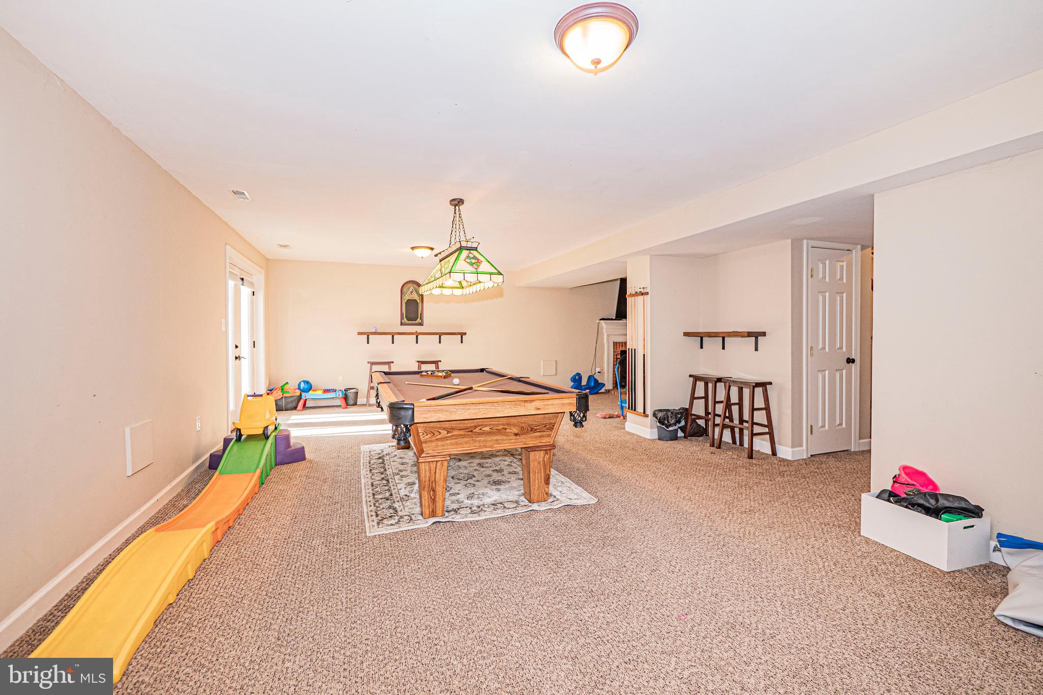 SPRING RIDGE - Residential