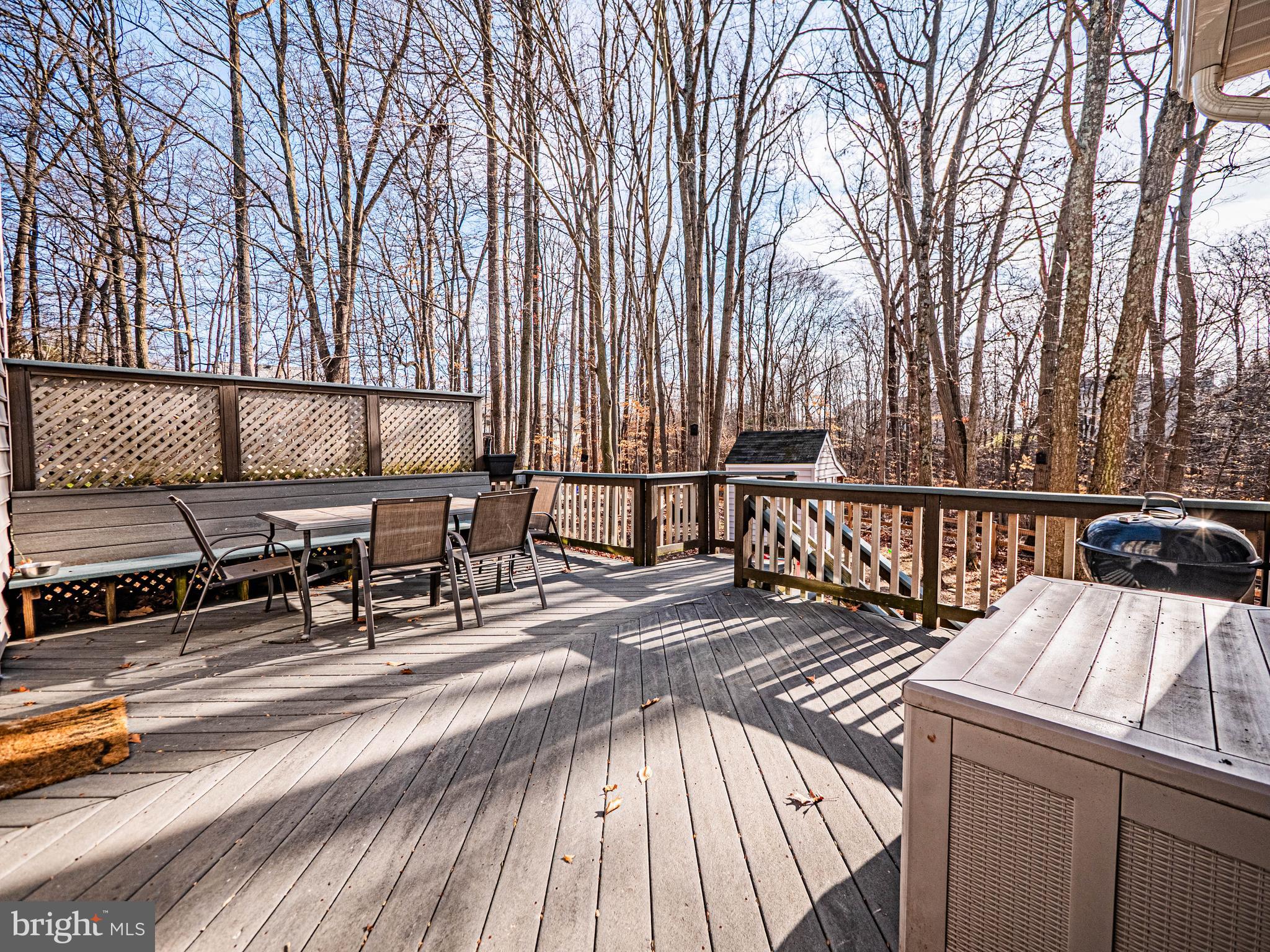 SPRING RIDGE - Residential