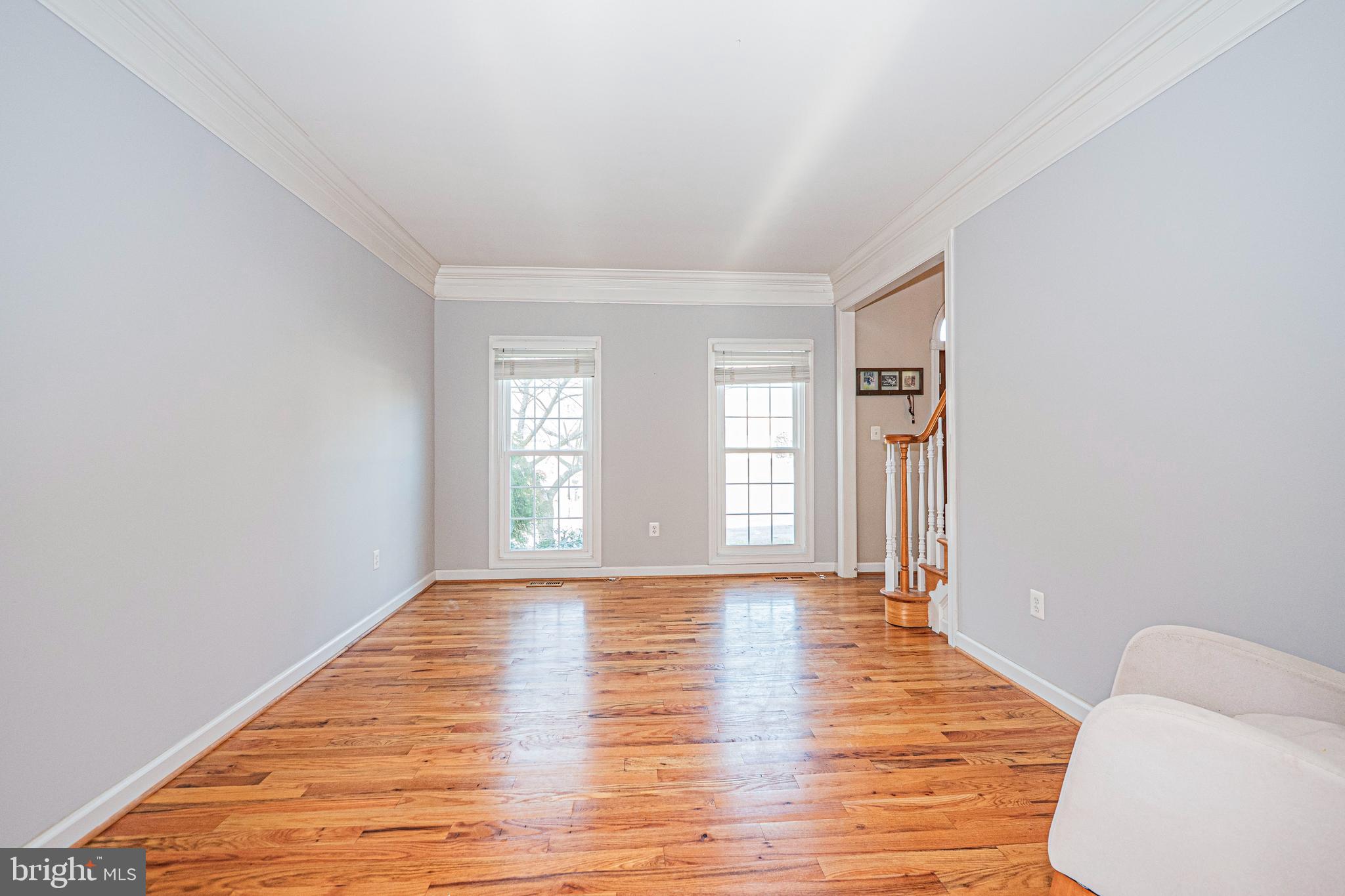 SPRING RIDGE - Residential