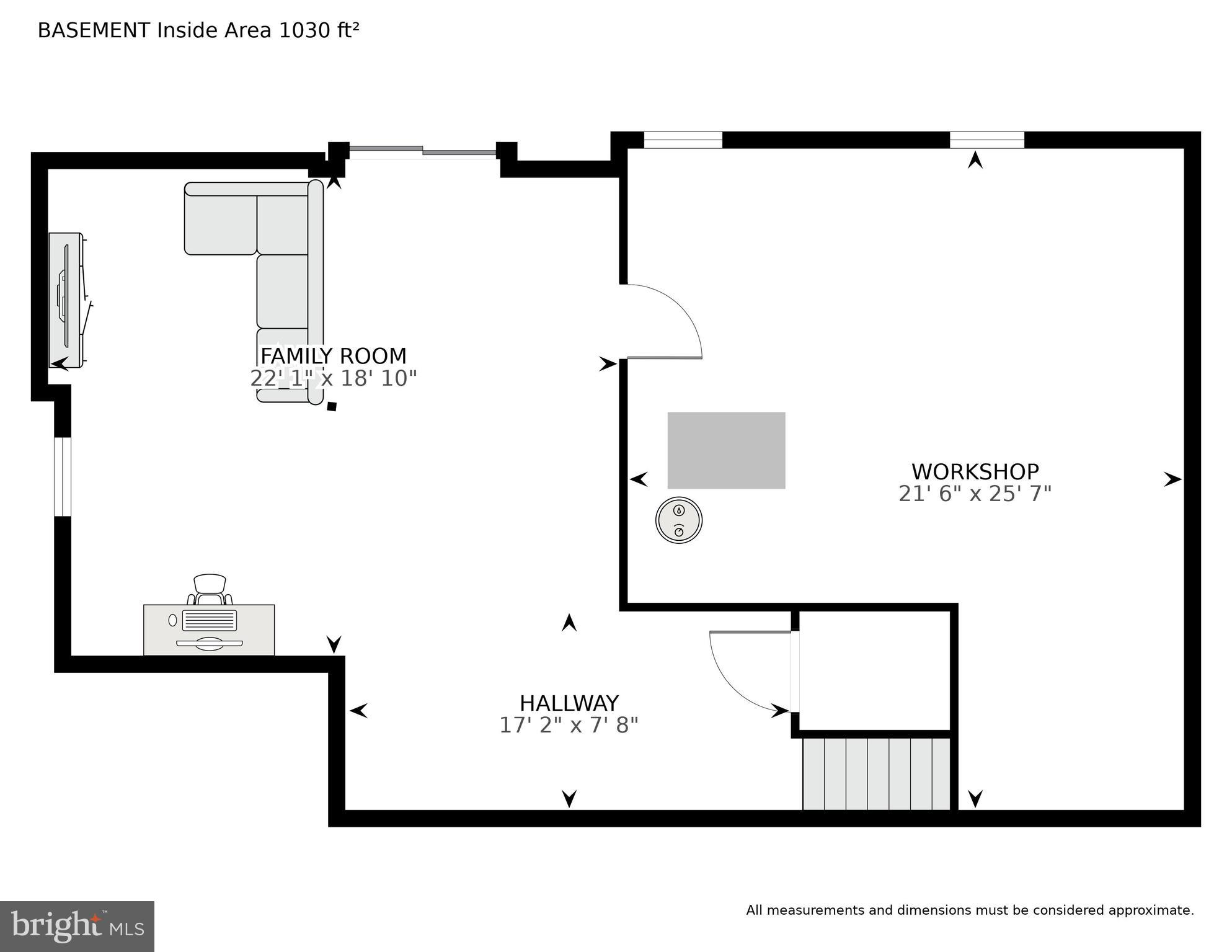 CAVALIER WOODS - Residential