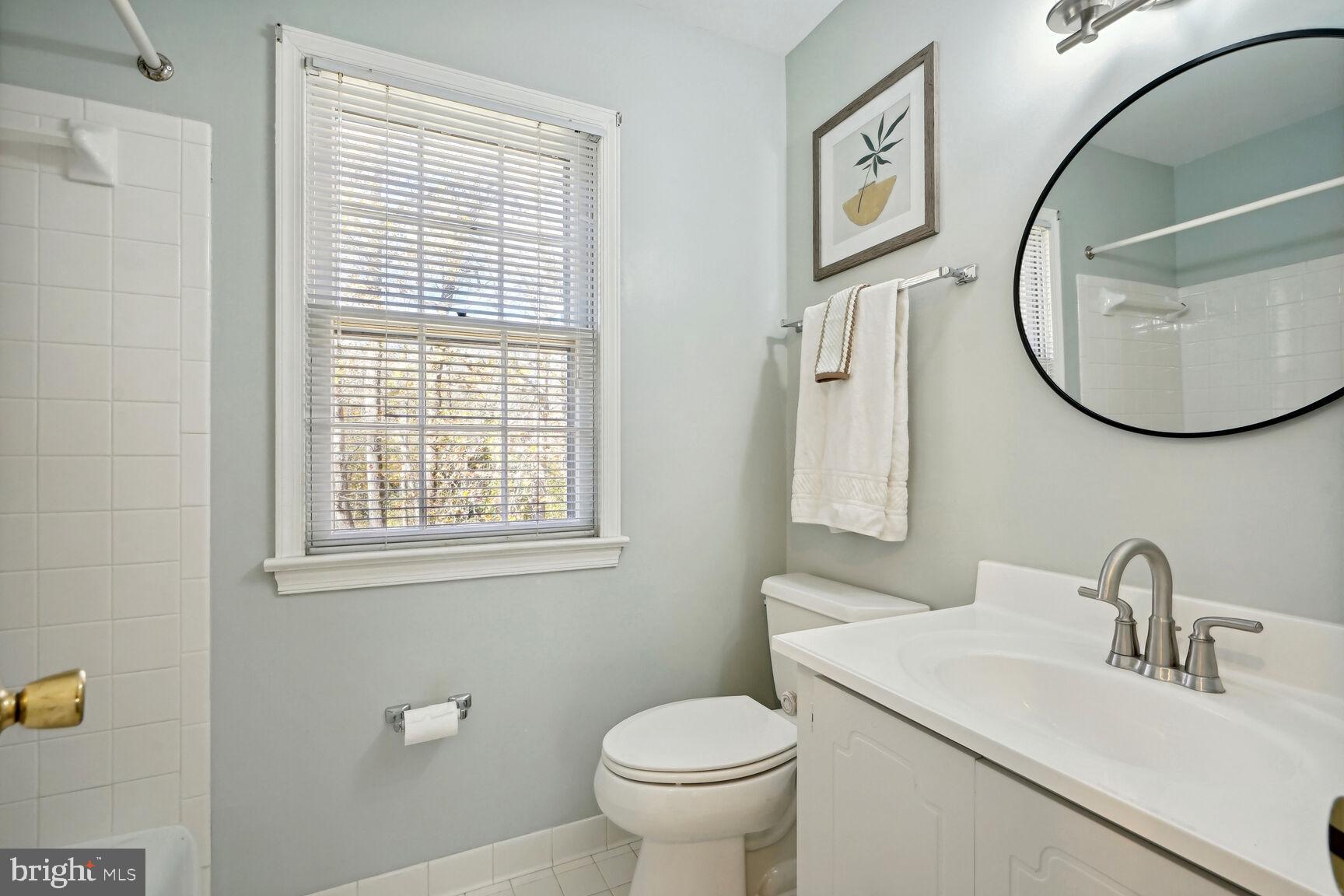 CAVALIER WOODS - Residential