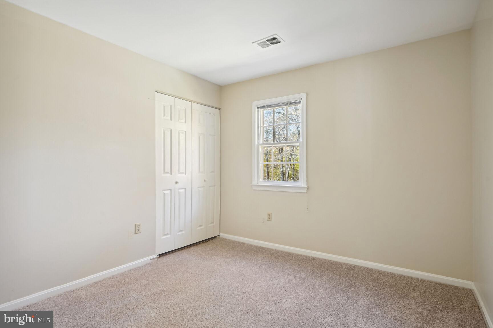 CAVALIER WOODS - Residential