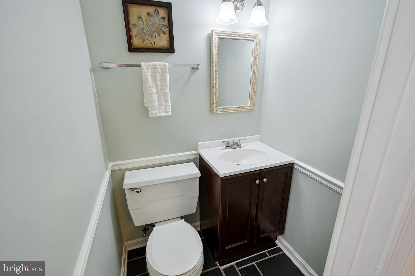 CAVALIER WOODS - Residential