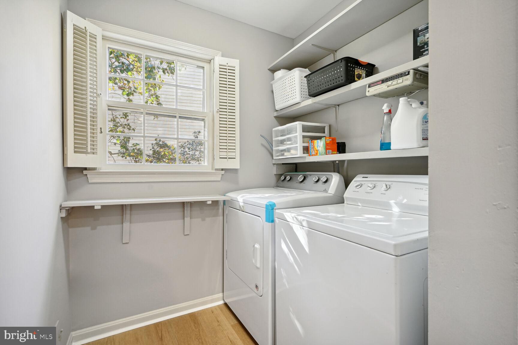 CAVALIER WOODS - Residential