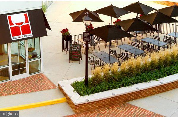 CAVALIER WOODS - Residential