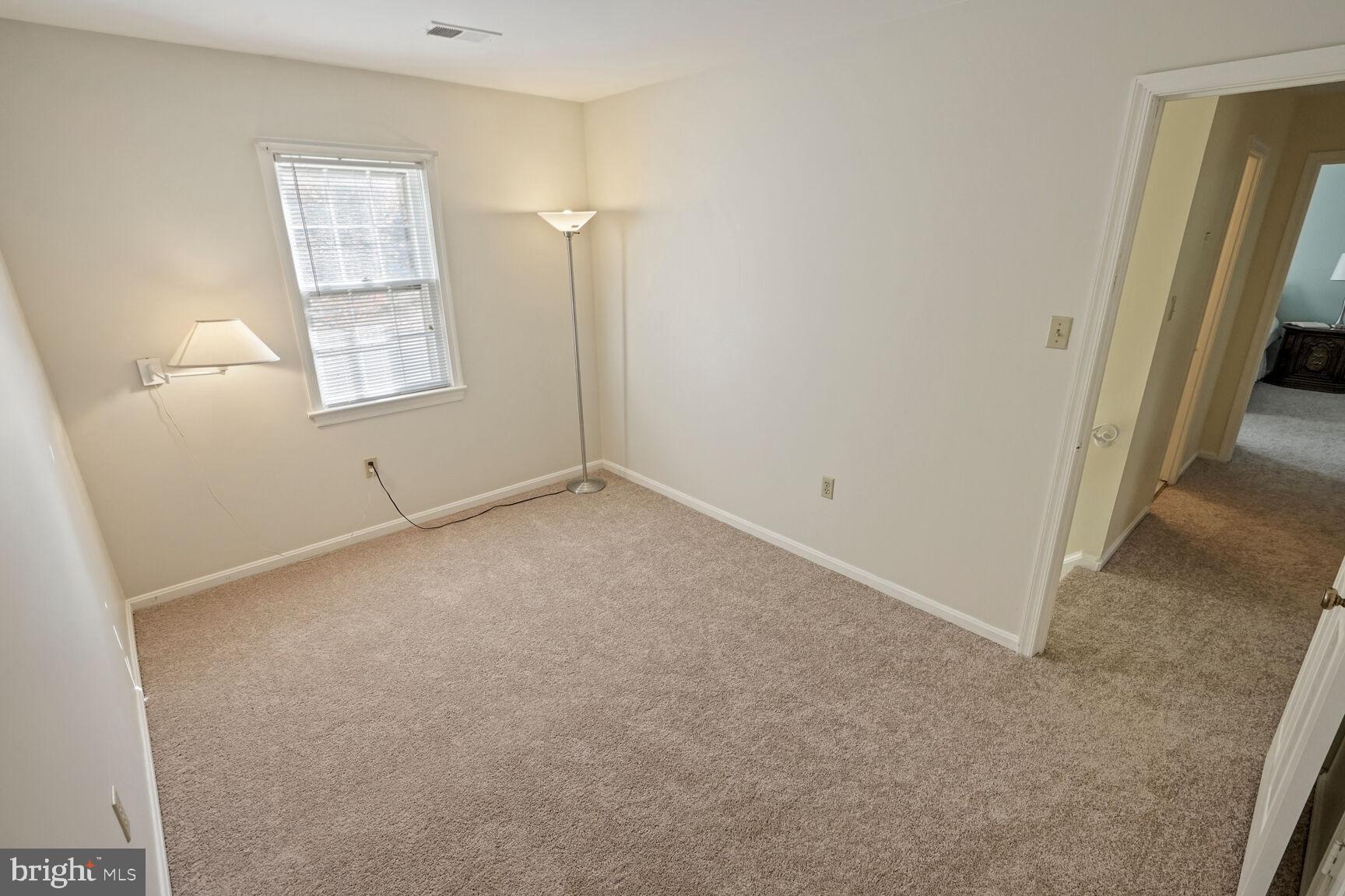 CAVALIER WOODS - Residential