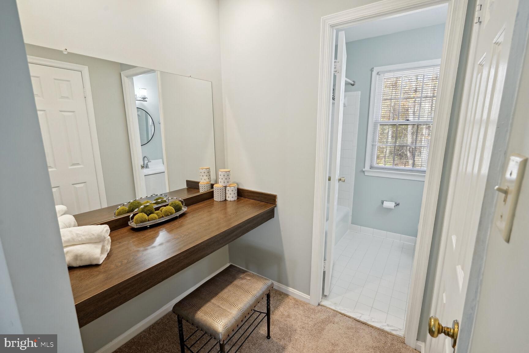 CAVALIER WOODS - Residential