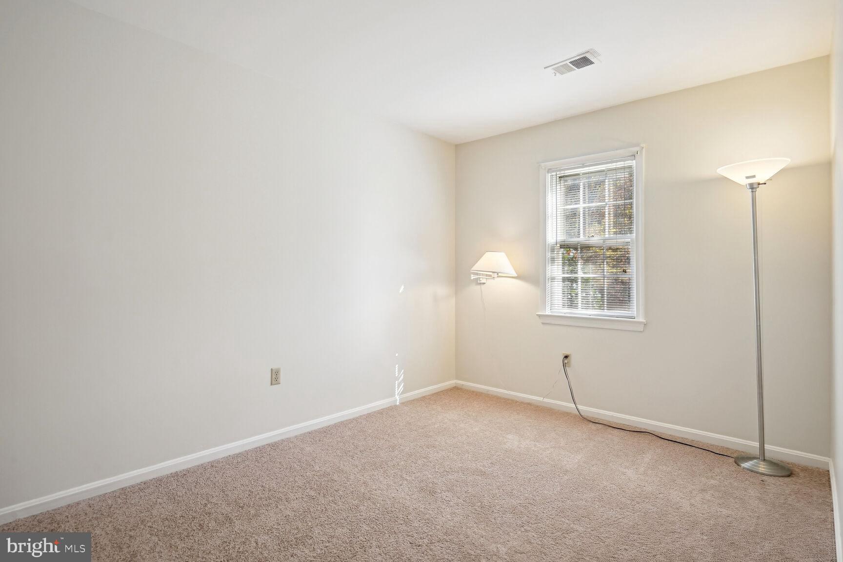 CAVALIER WOODS - Residential