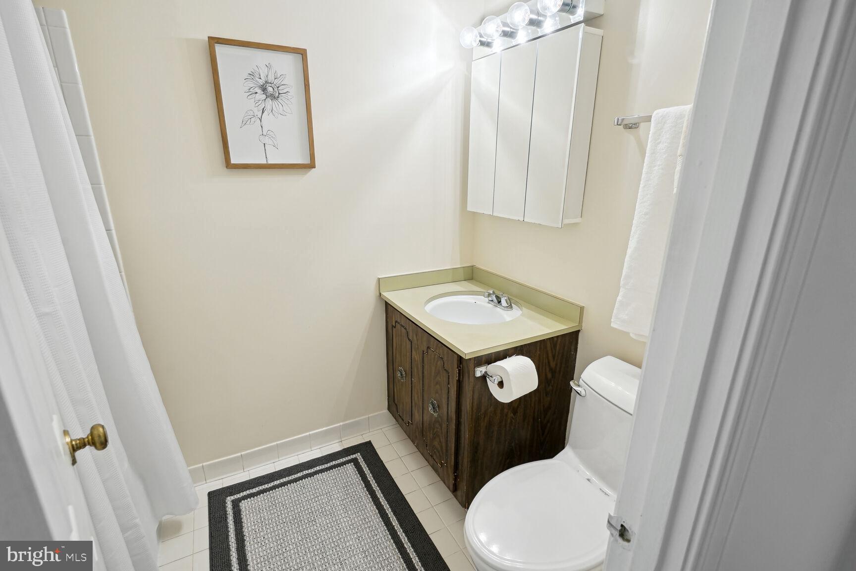 CAVALIER WOODS - Residential