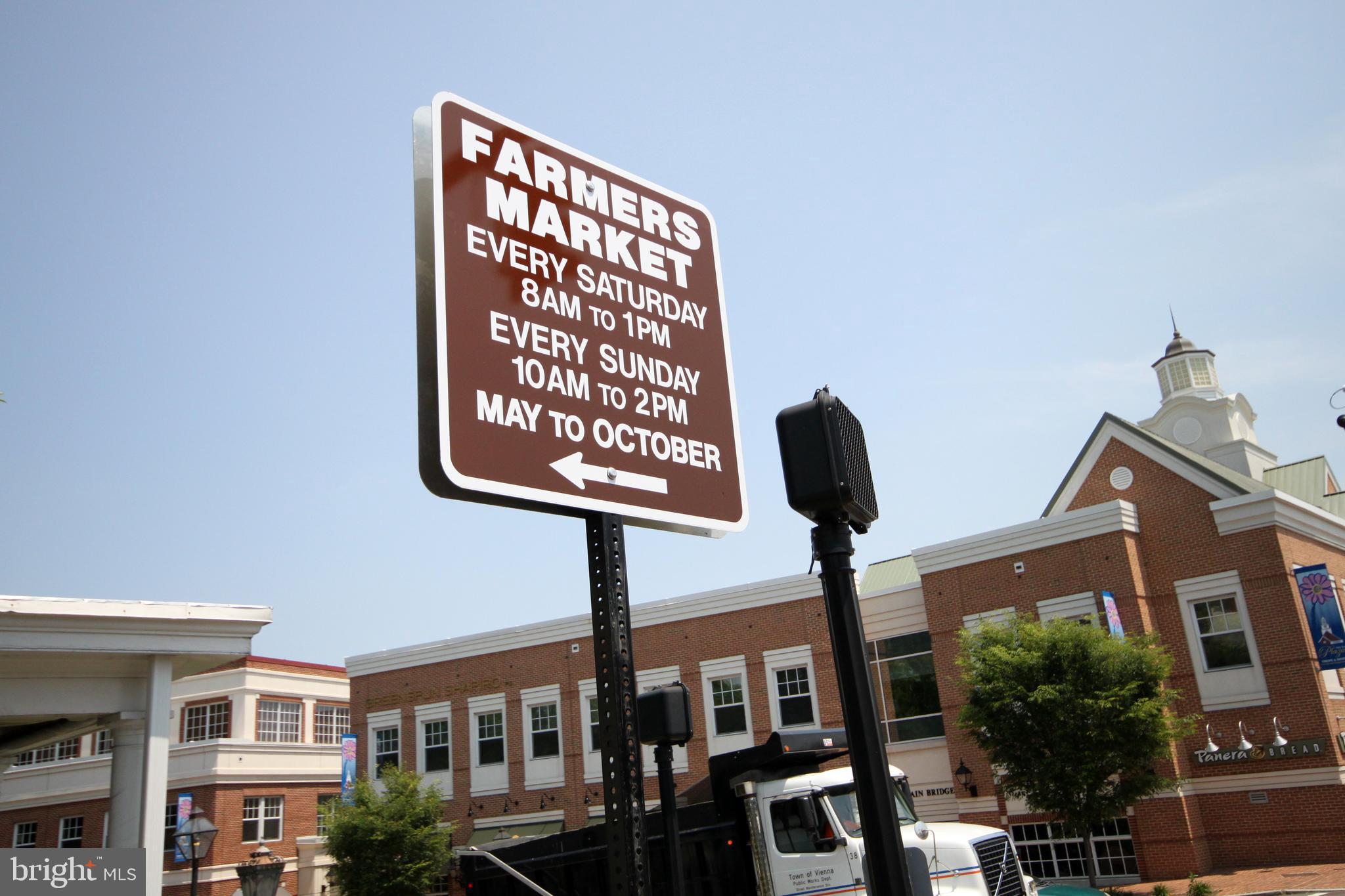 CAVALIER WOODS - Residential