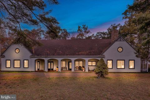 22 RIDGE ROAD RINGTOWN PA 17967