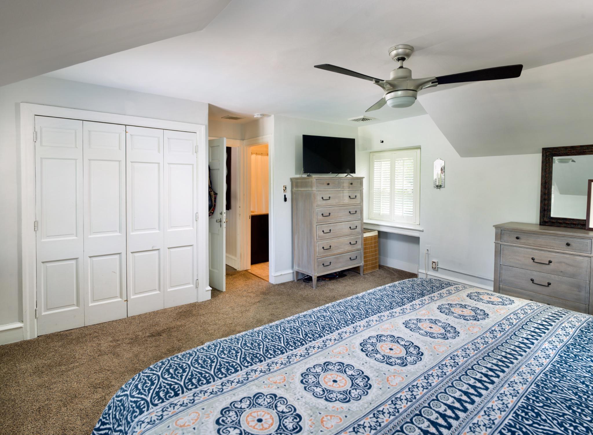 GREEN HILL - Residential