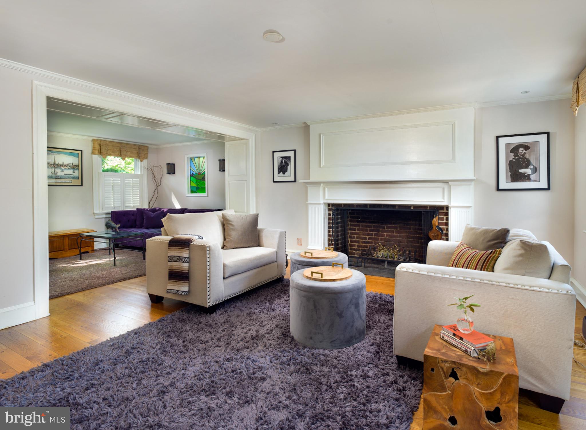 GREEN HILL - Residential