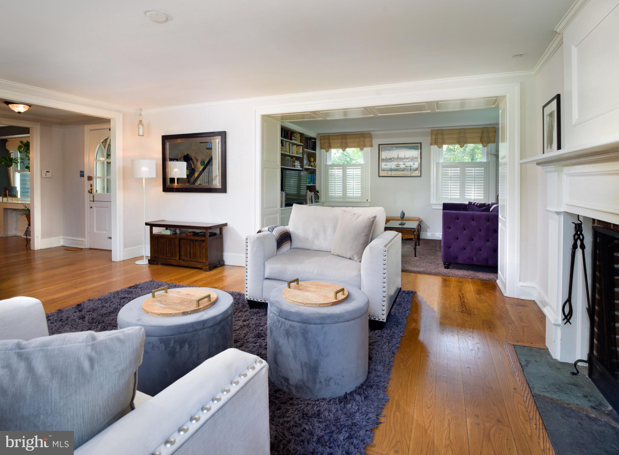 GREEN HILL - Residential