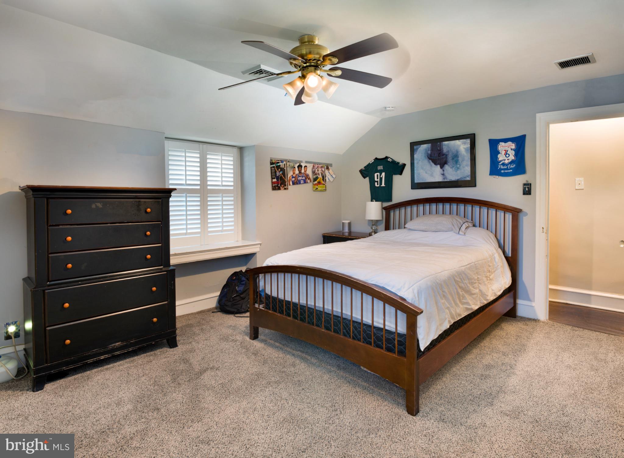 GREEN HILL - Residential