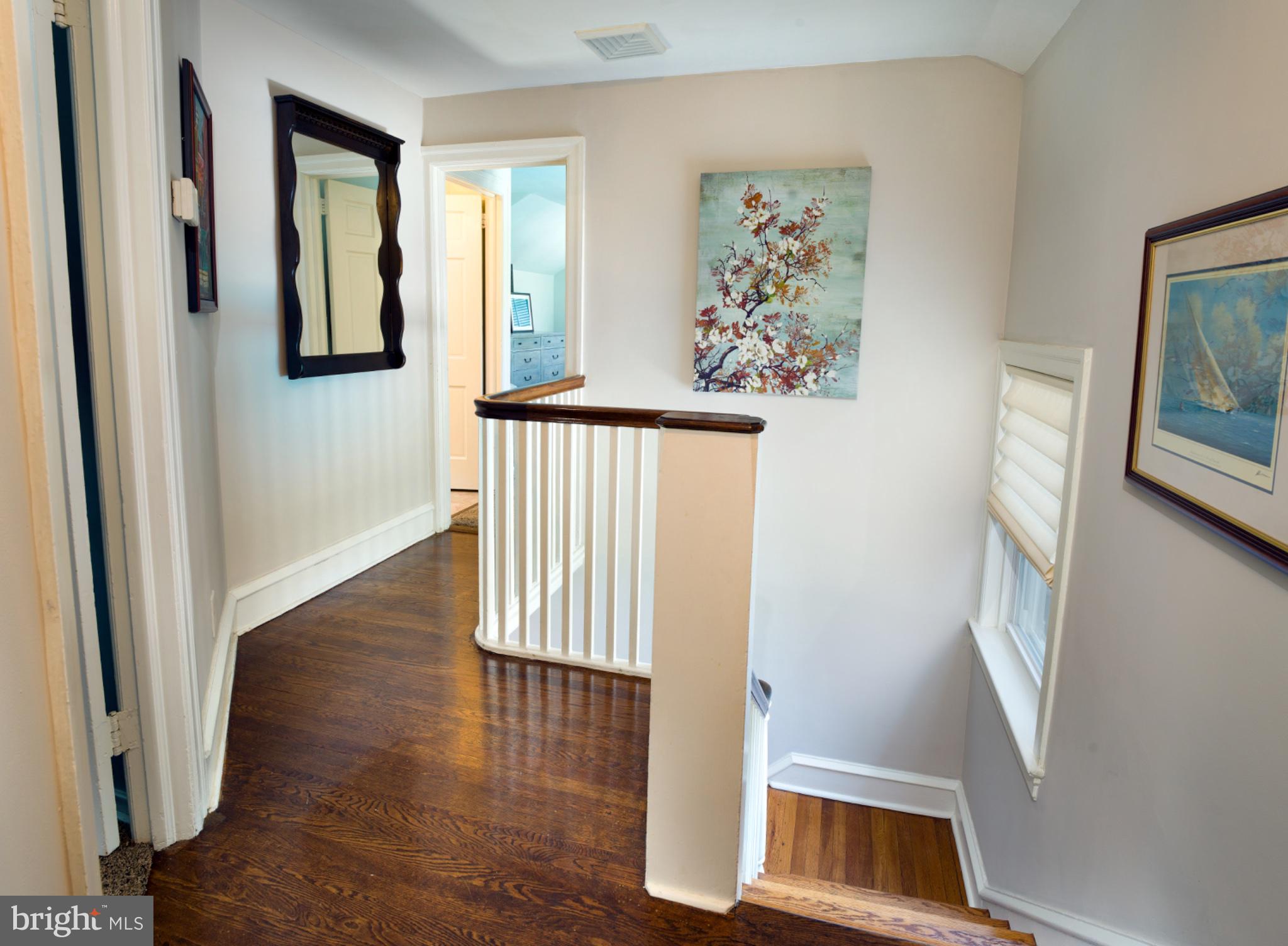 GREEN HILL - Residential