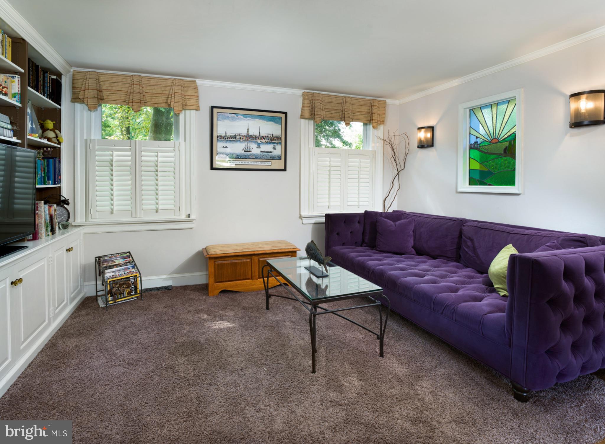 GREEN HILL - Residential