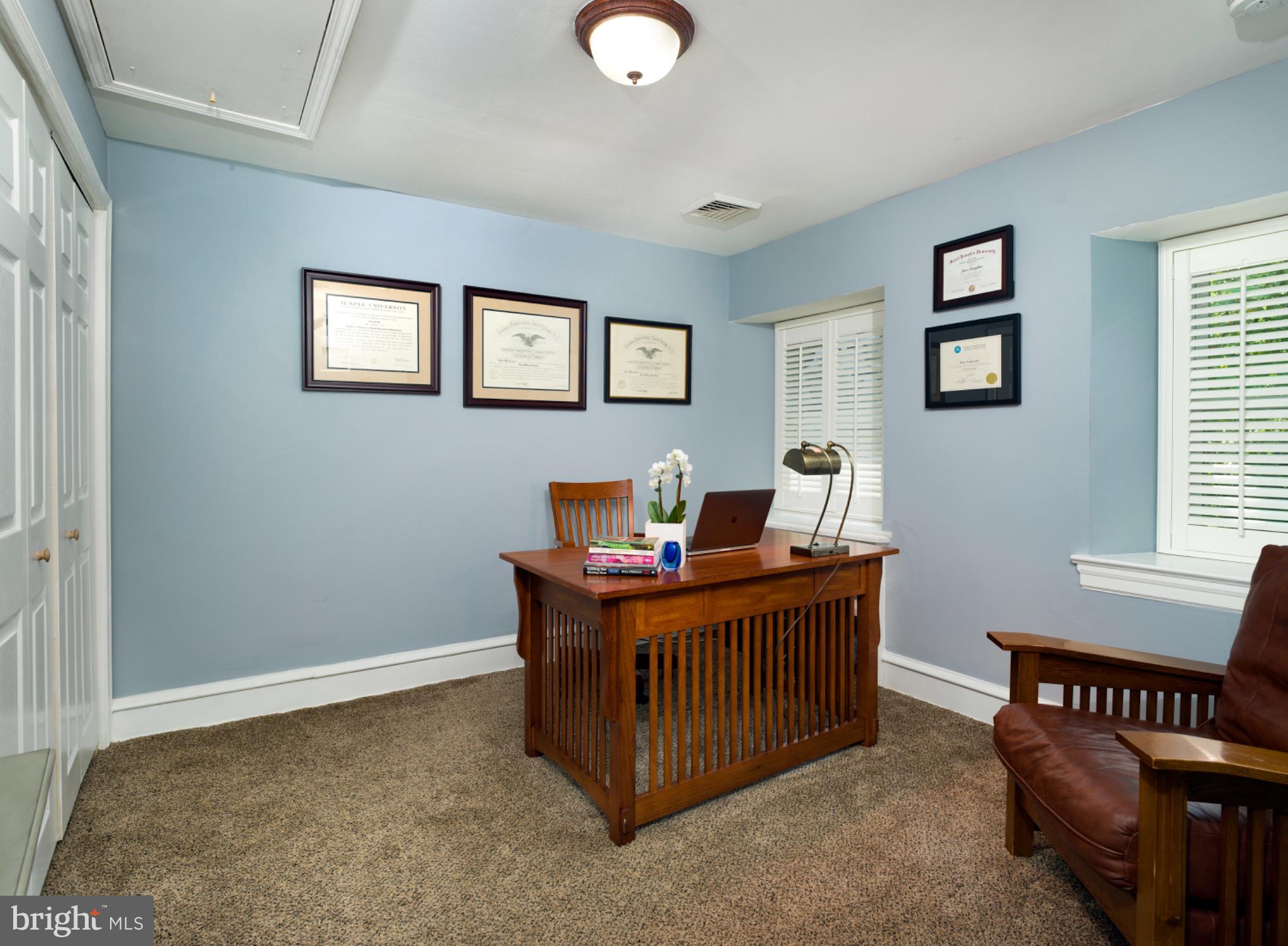 GREEN HILL - Residential