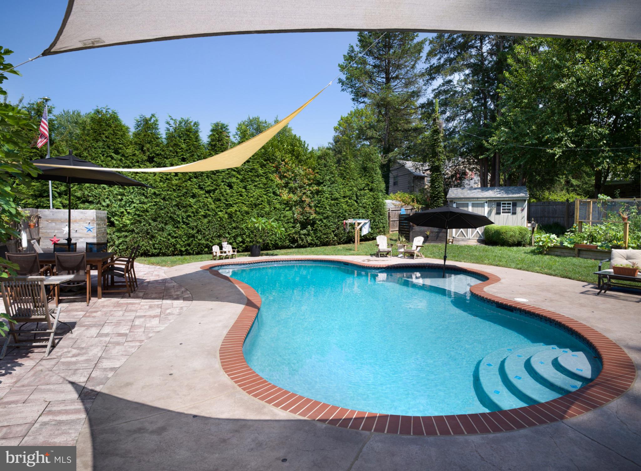 GREEN HILL - Residential