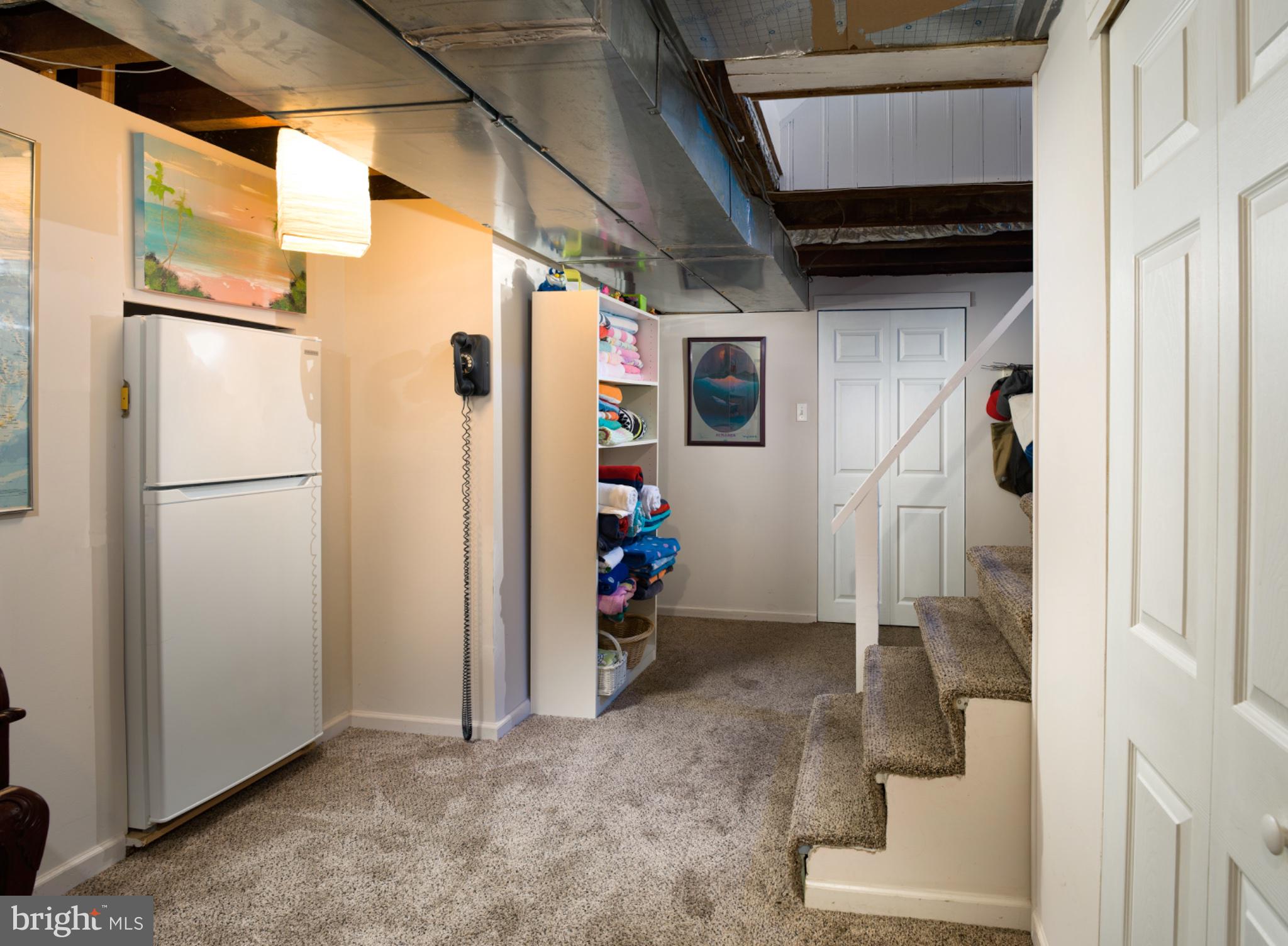 GREEN HILL - Residential