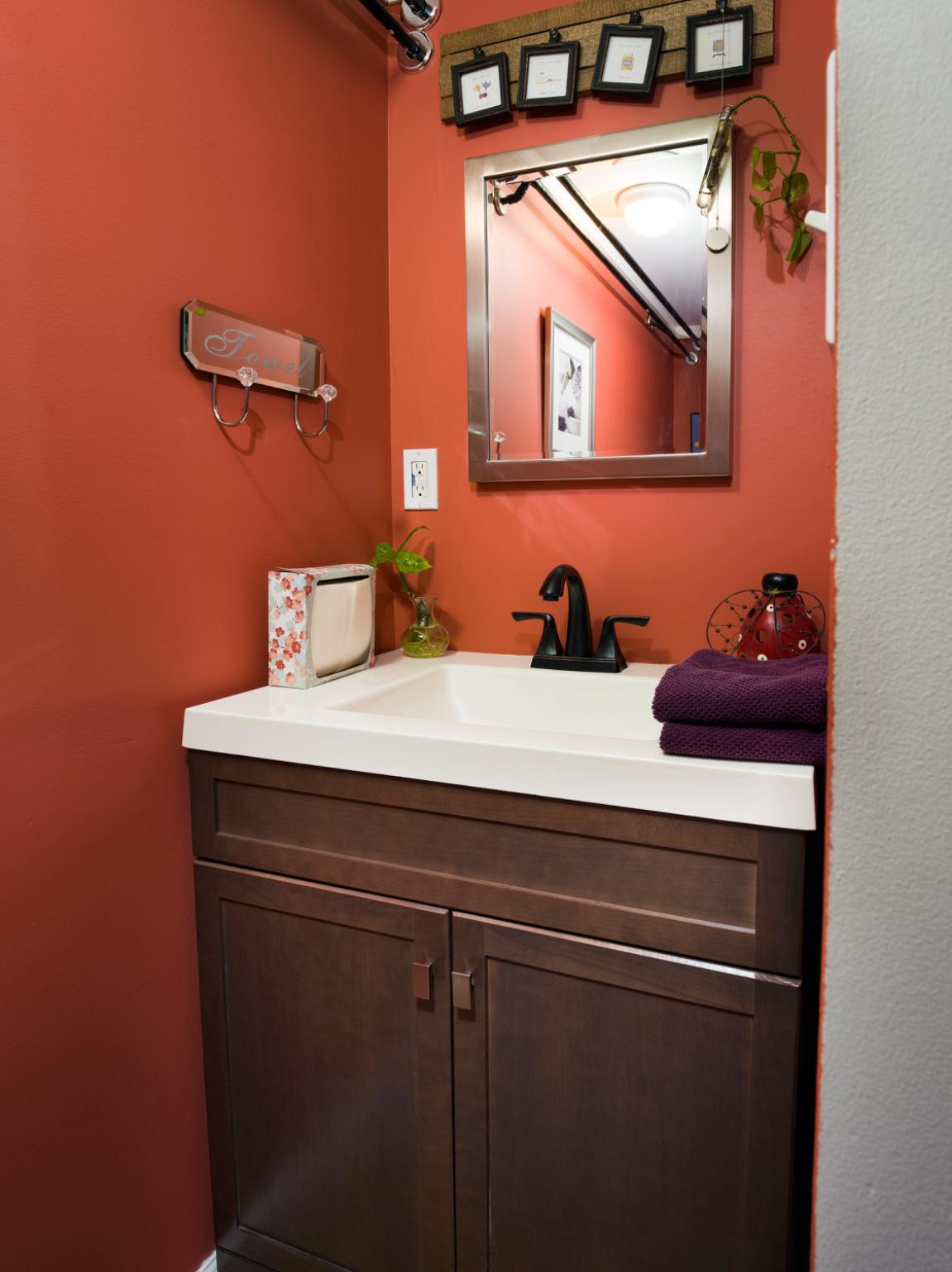 GREEN HILL - Residential