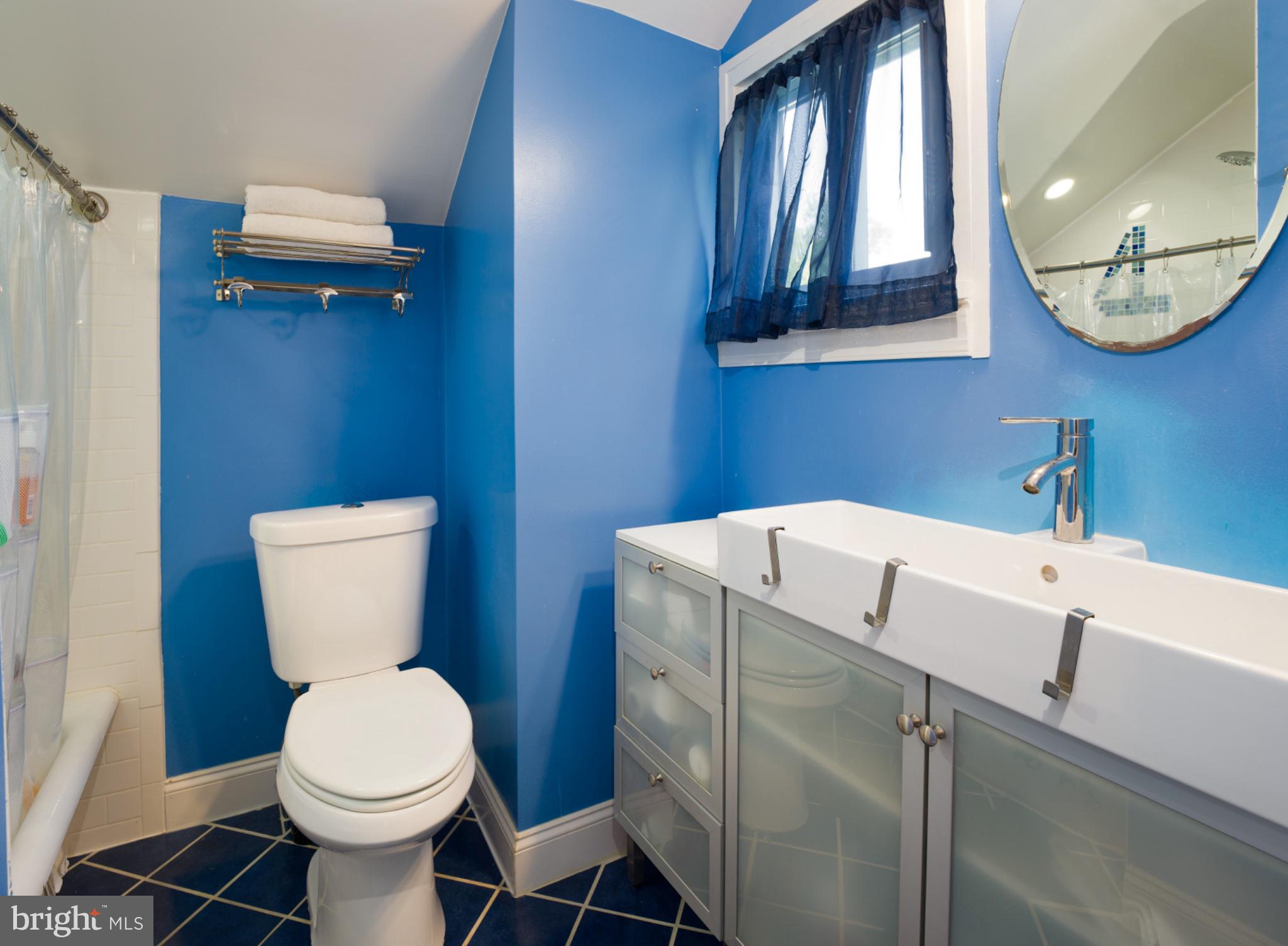 GREEN HILL - Residential