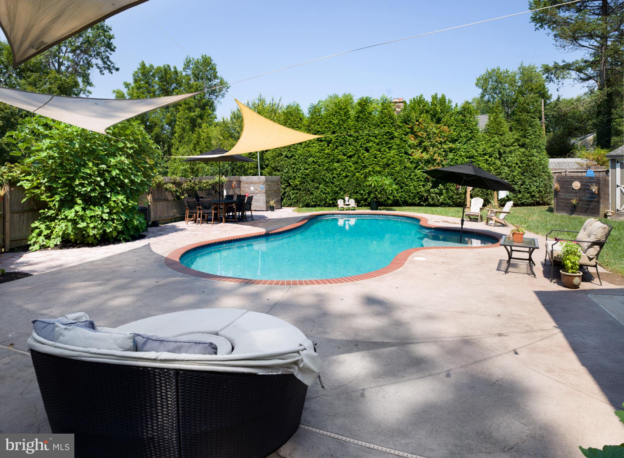 GREEN HILL - Residential