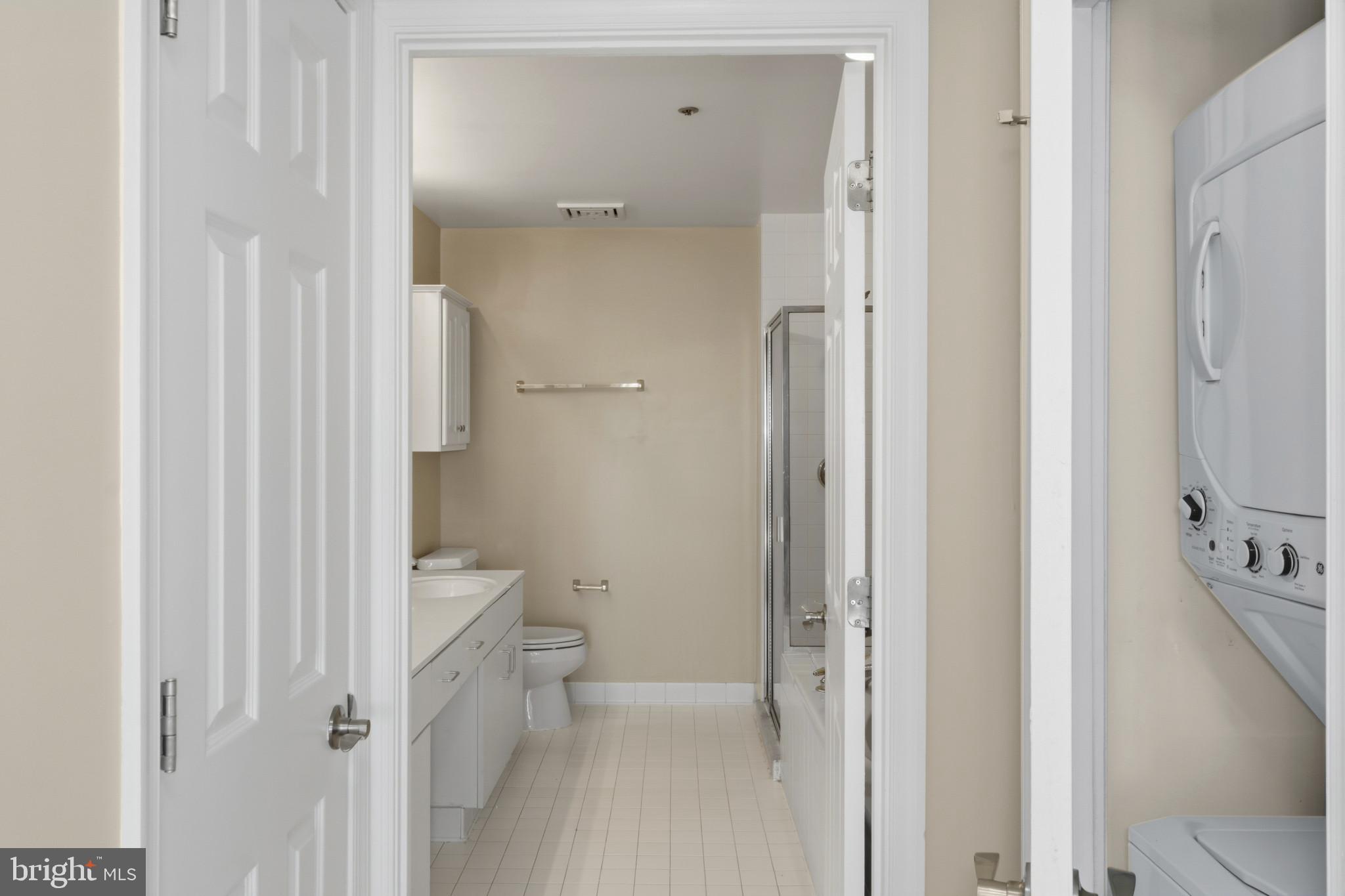 HARBORVIEW - Residential