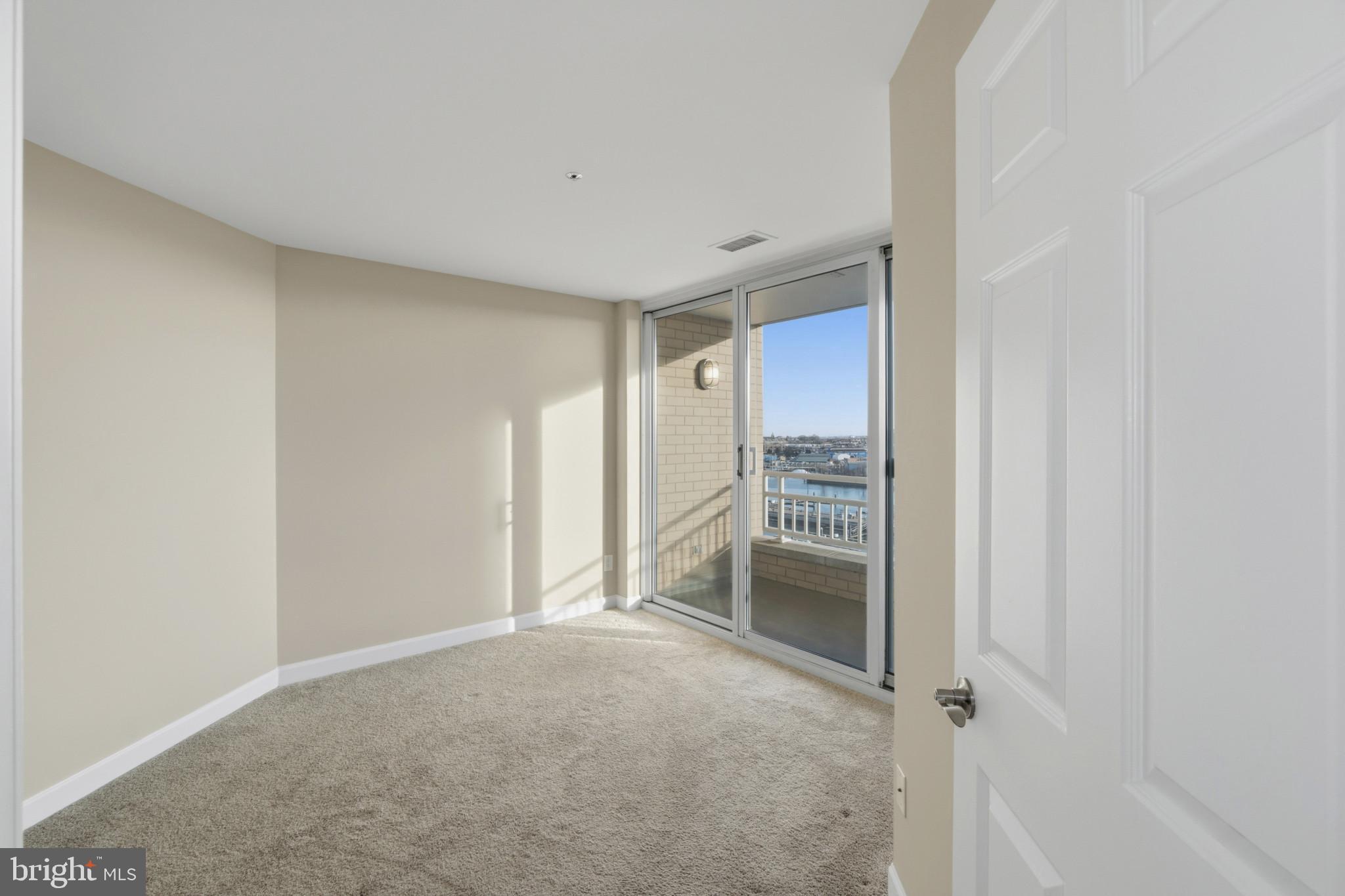 HARBORVIEW - Residential