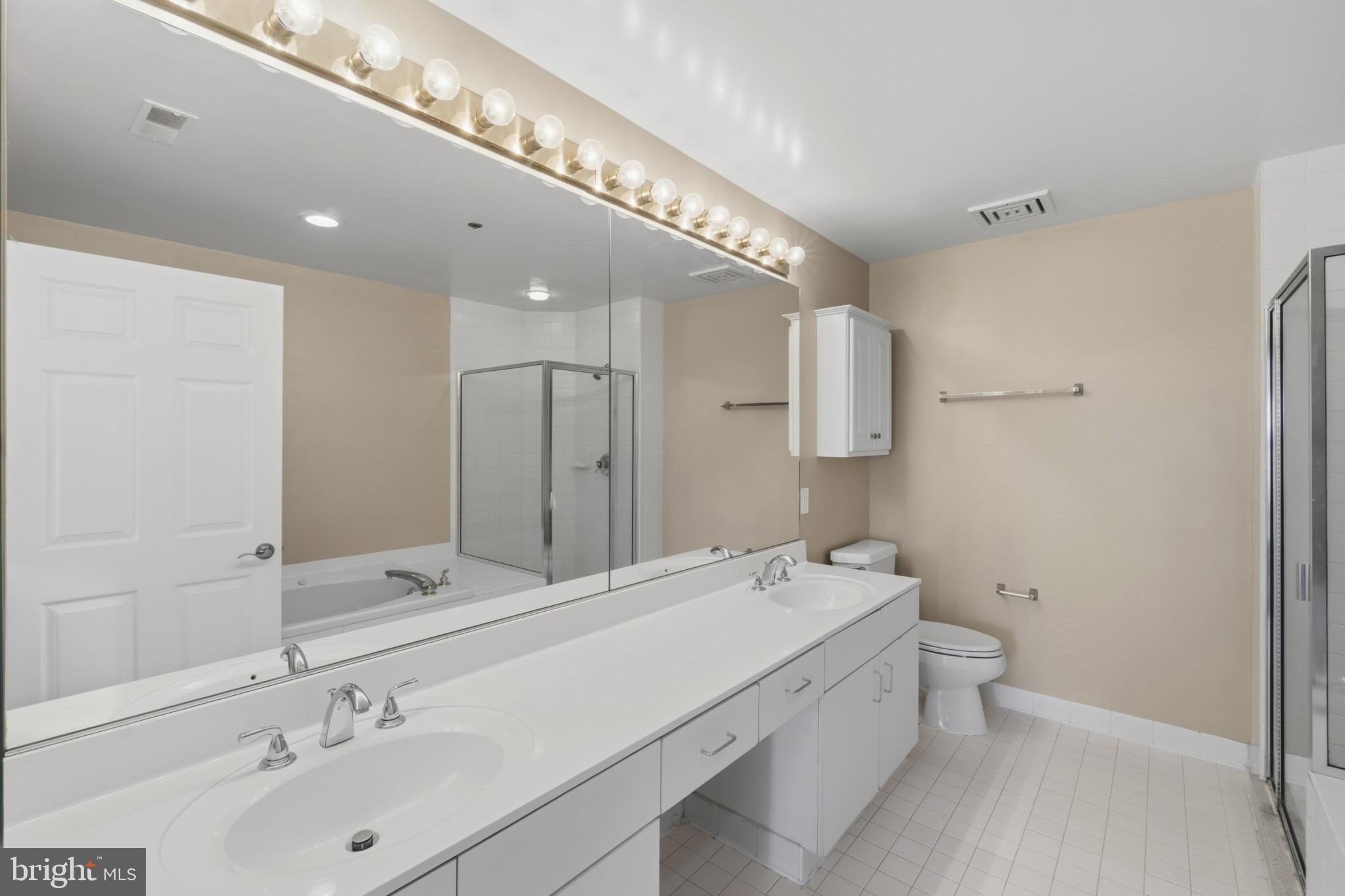 HARBORVIEW - Residential