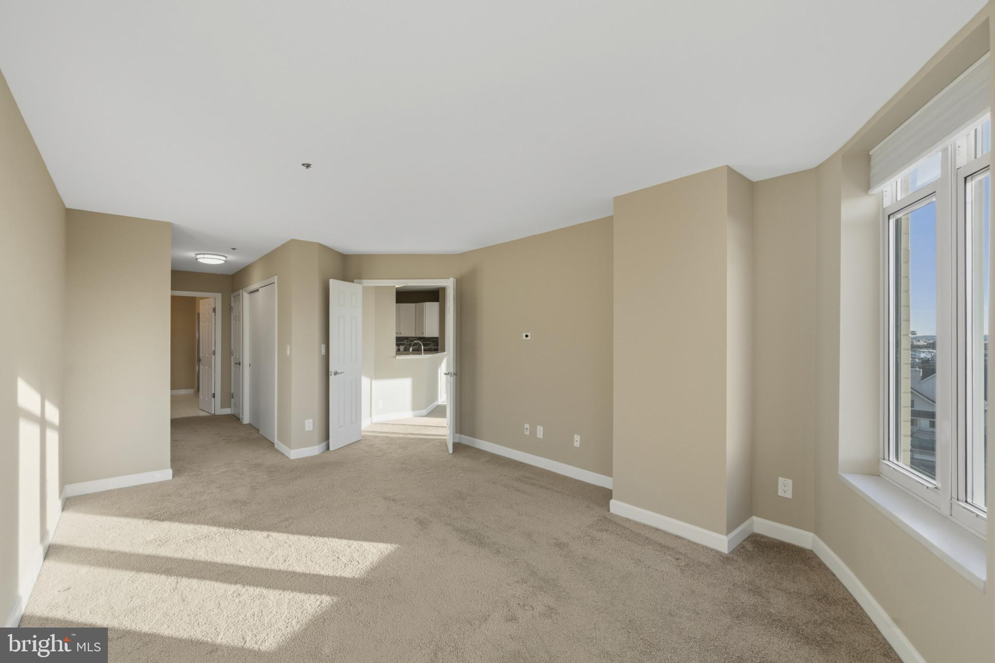 HARBORVIEW - Residential