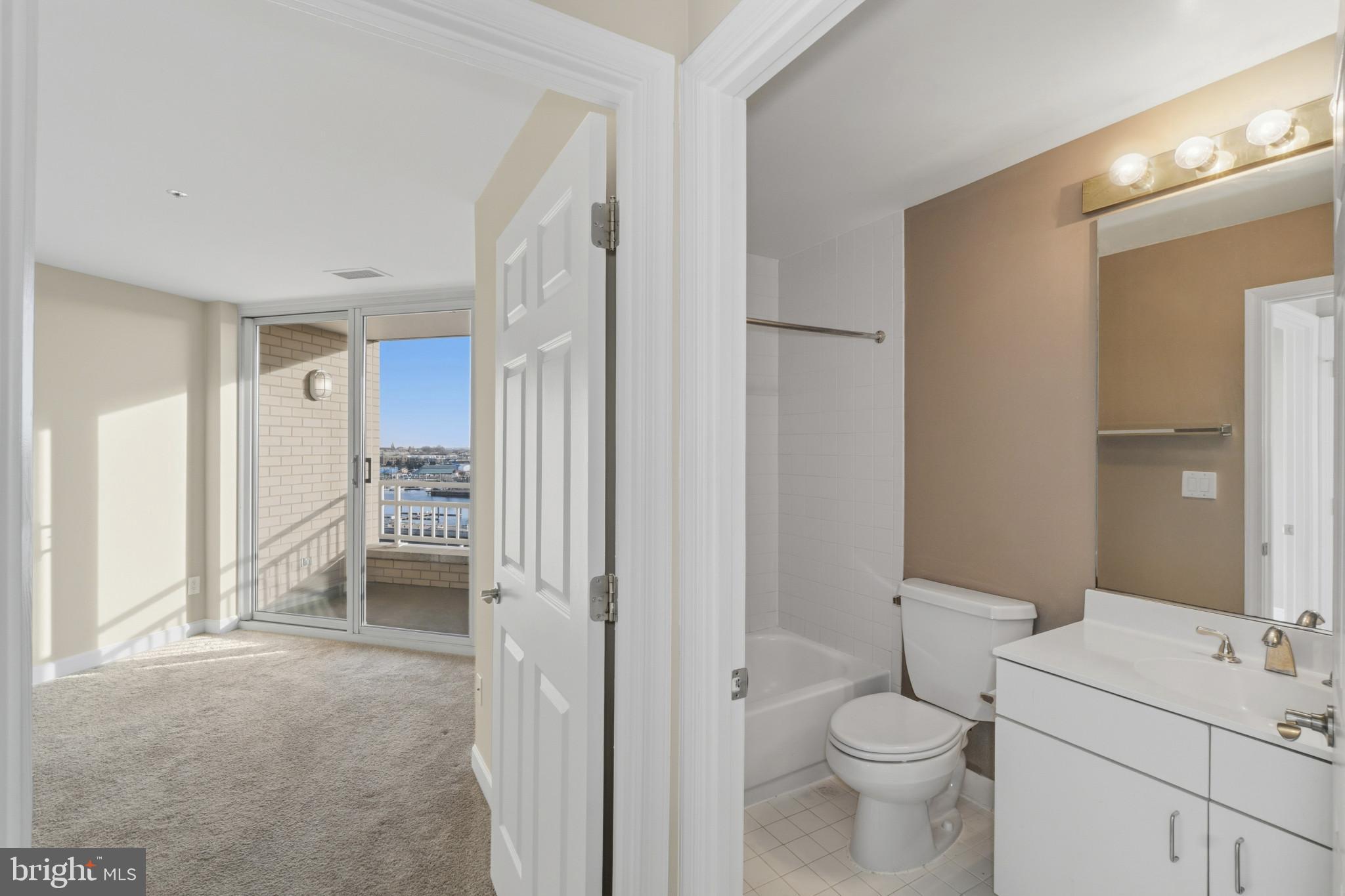 HARBORVIEW - Residential