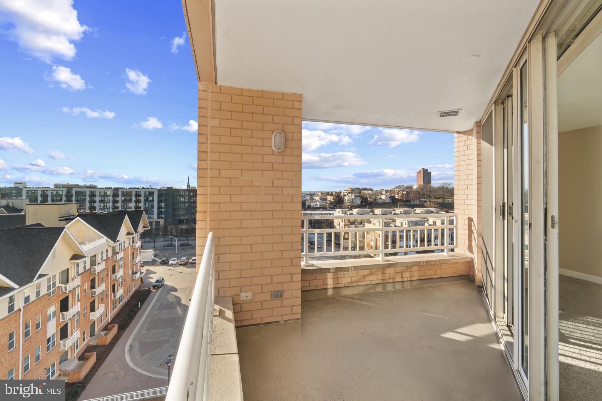 HARBORVIEW - Residential