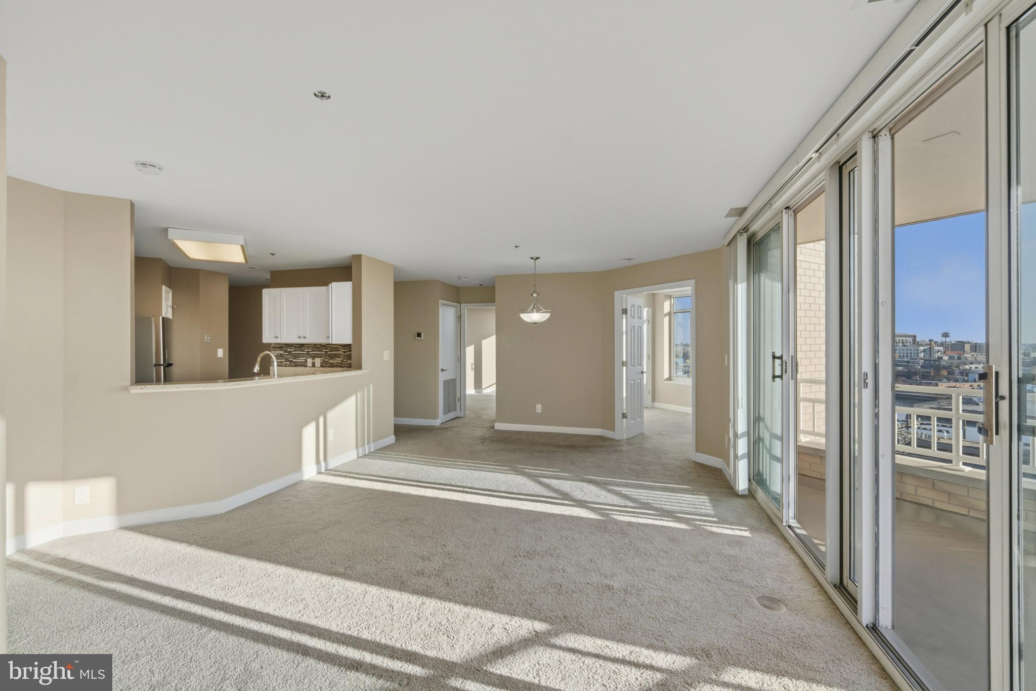 HARBORVIEW - Residential