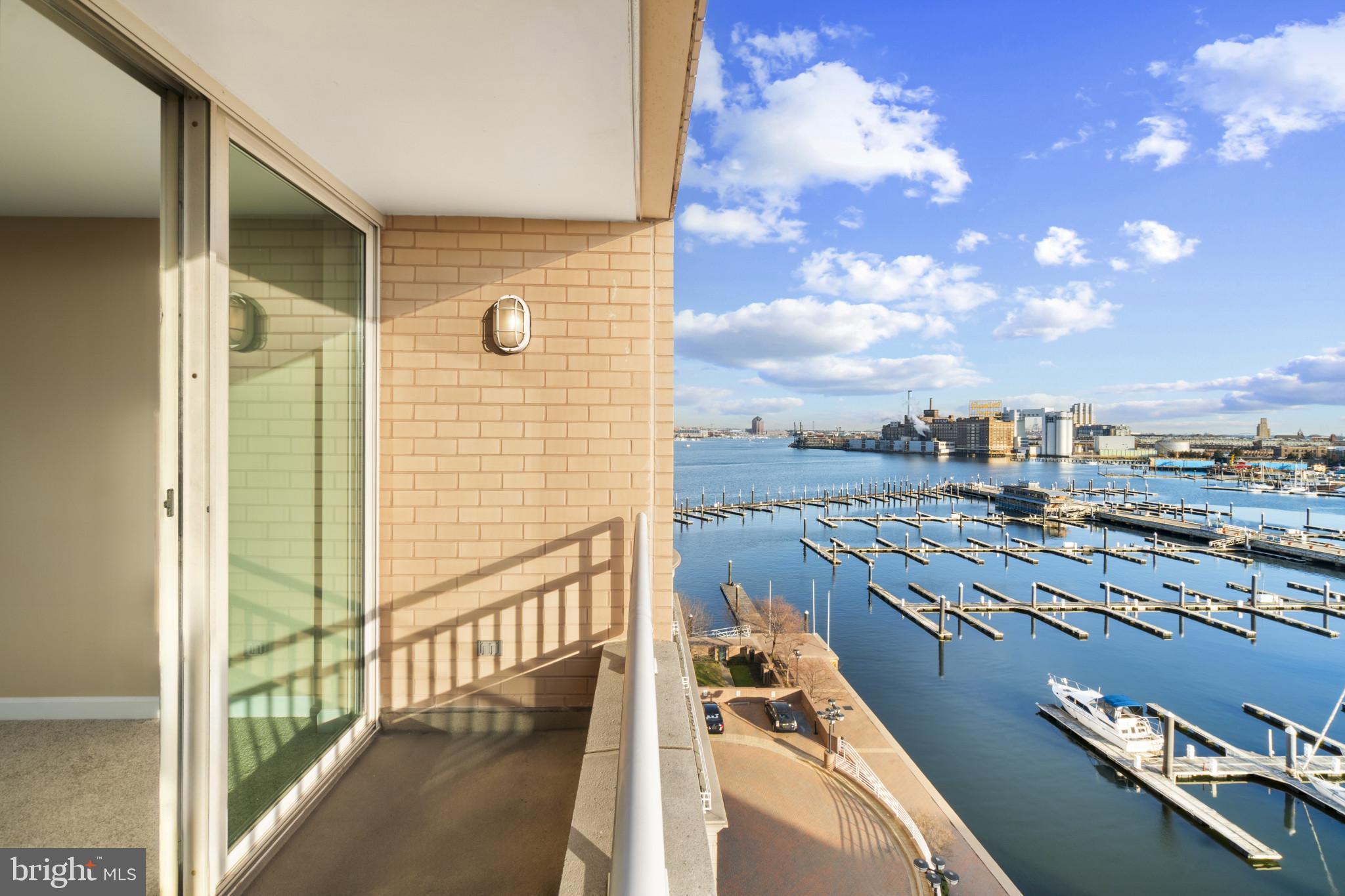 HARBORVIEW - Residential