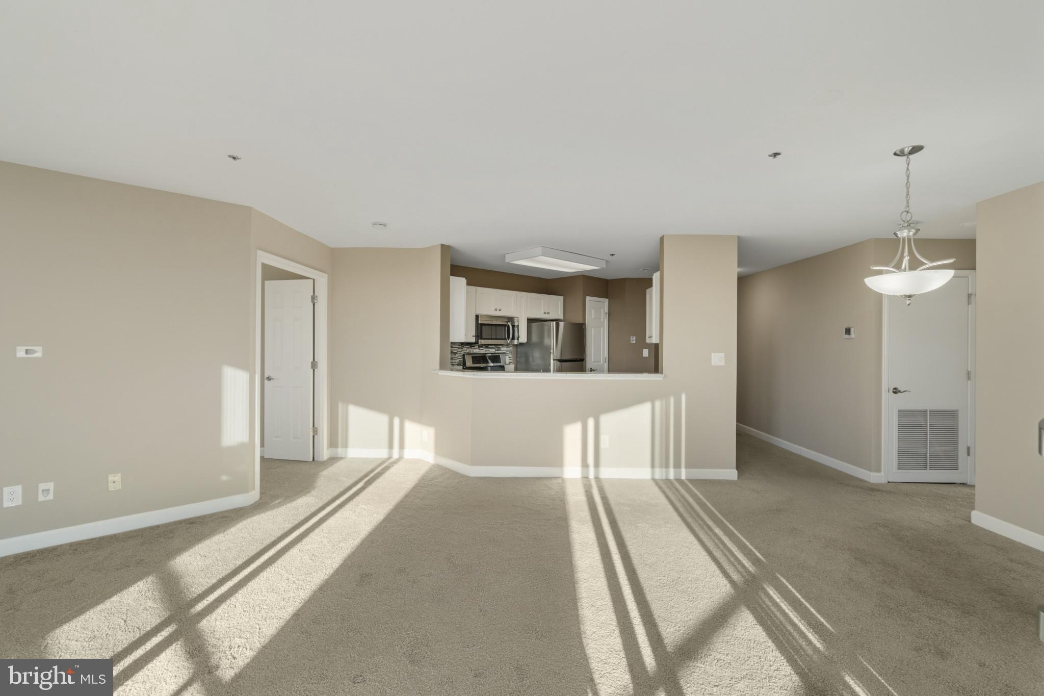 HARBORVIEW - Residential