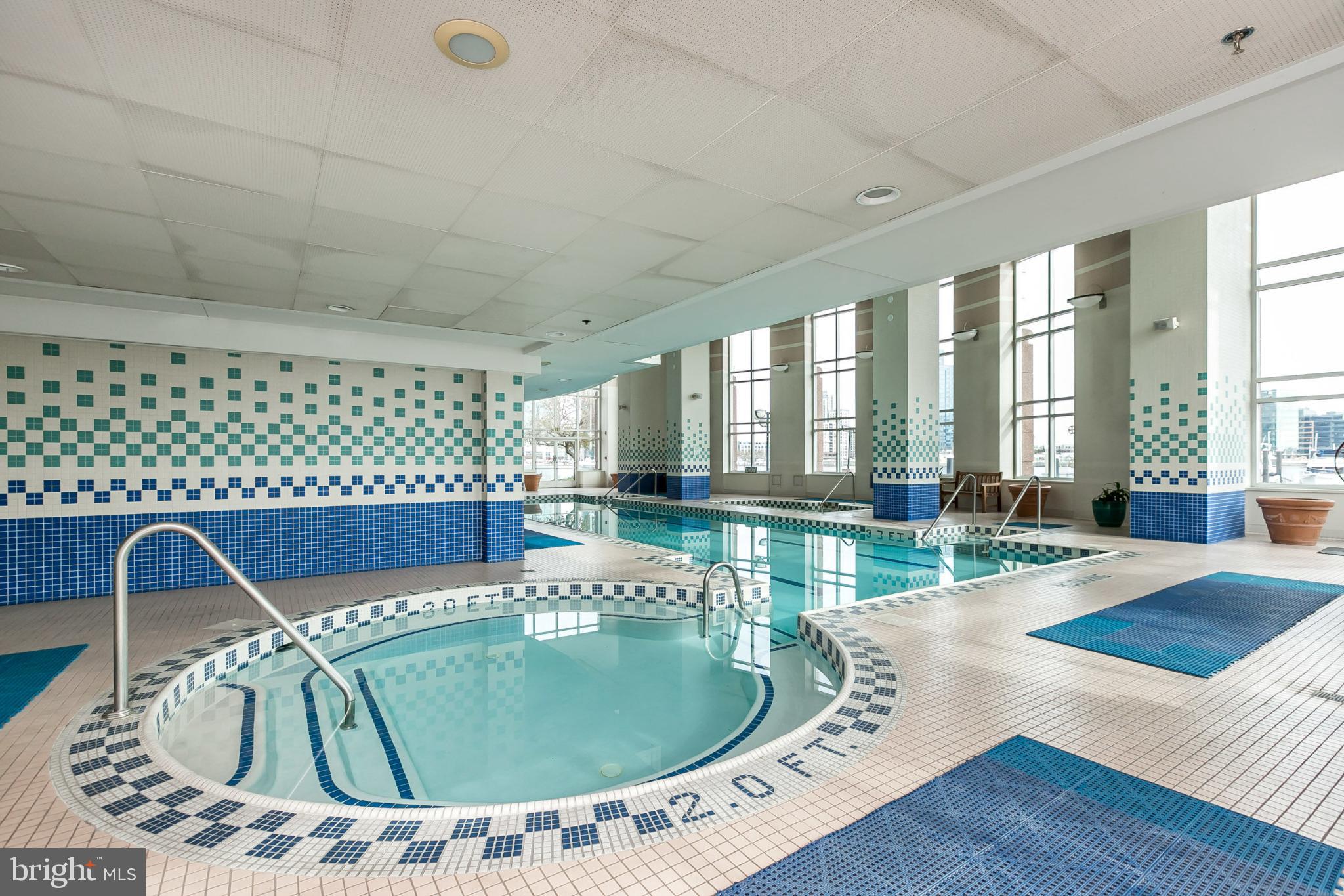 HARBORVIEW - Residential