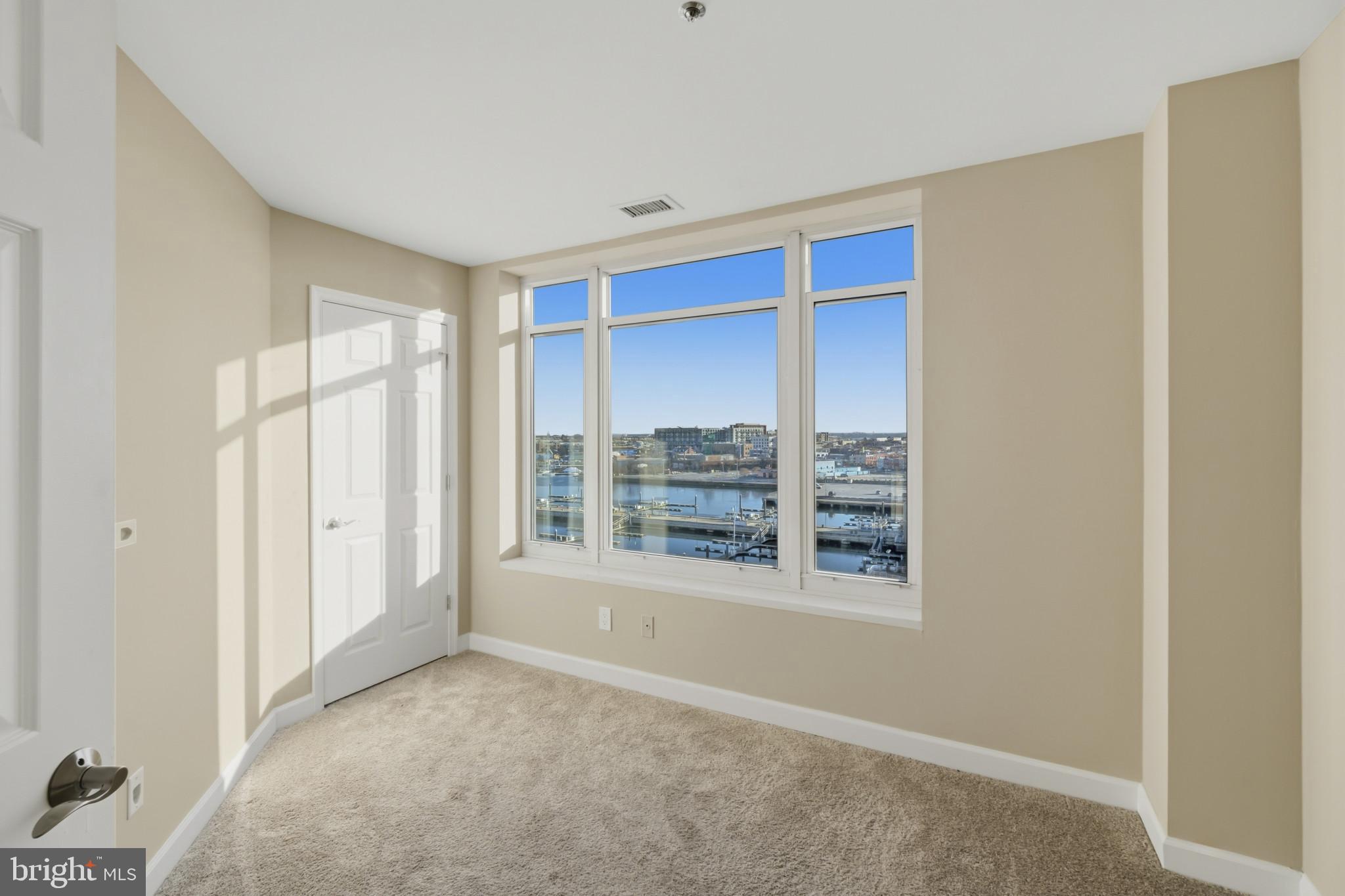 HARBORVIEW - Residential