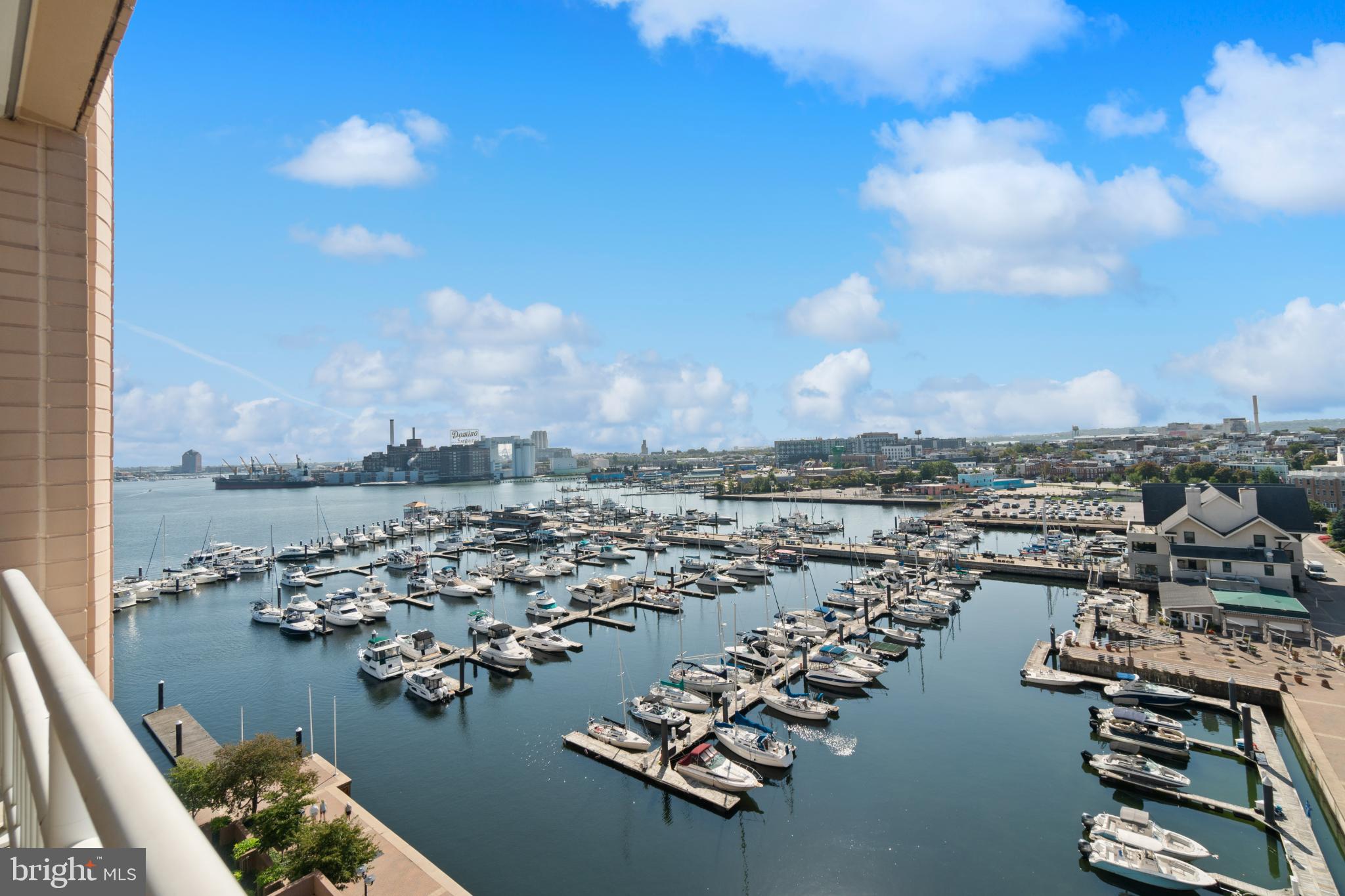 HARBORVIEW - Residential