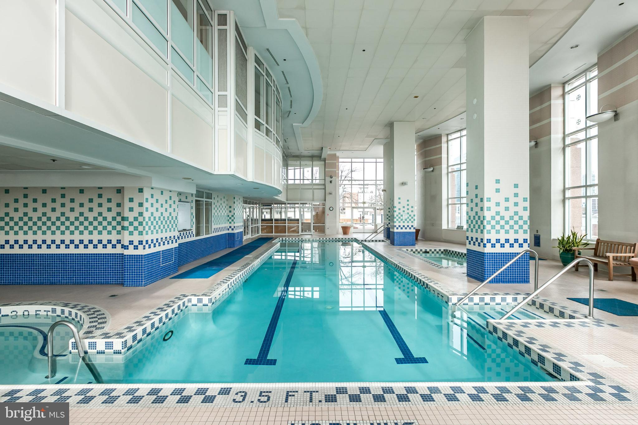 HARBORVIEW - Residential