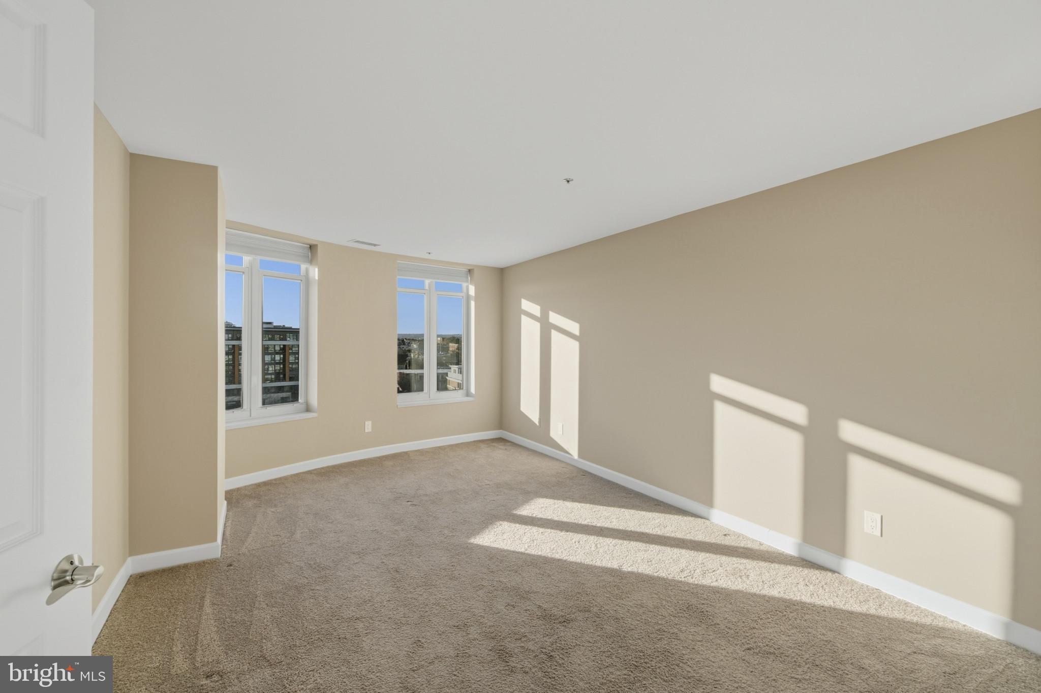 HARBORVIEW - Residential