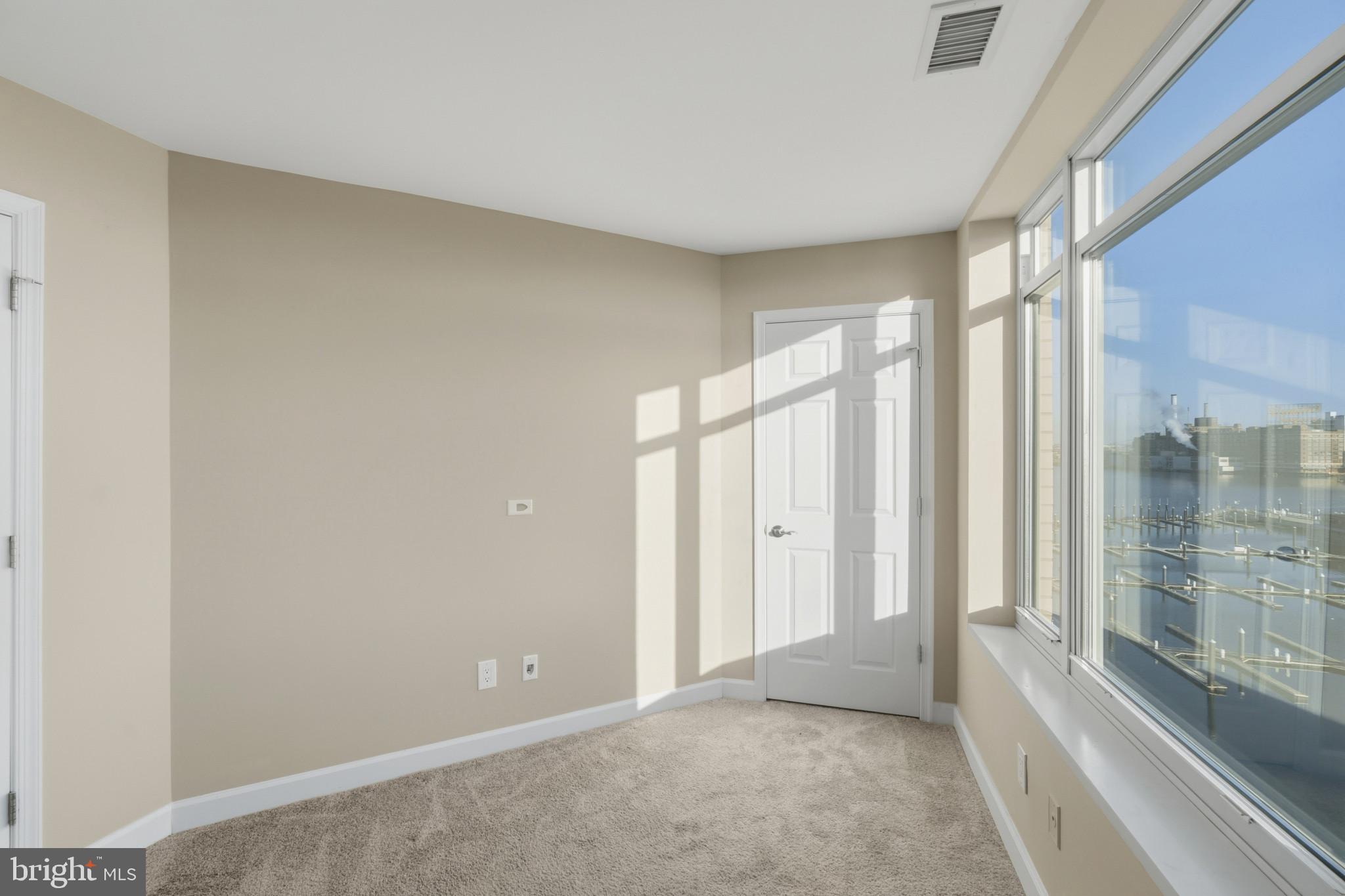 HARBORVIEW - Residential