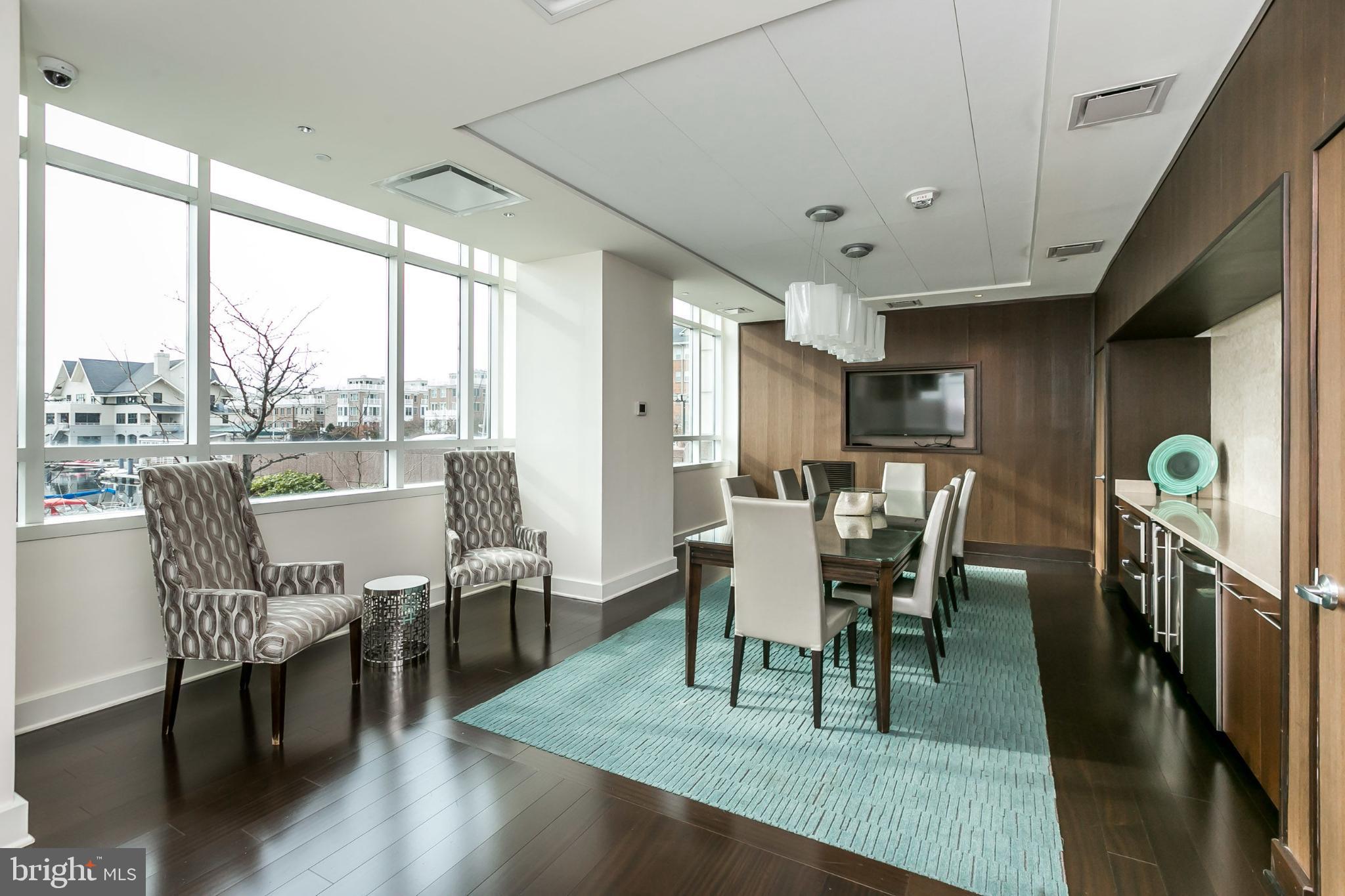 HARBORVIEW - Residential