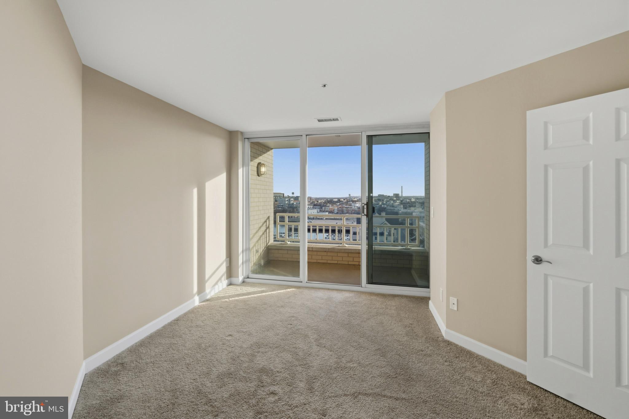 HARBORVIEW - Residential