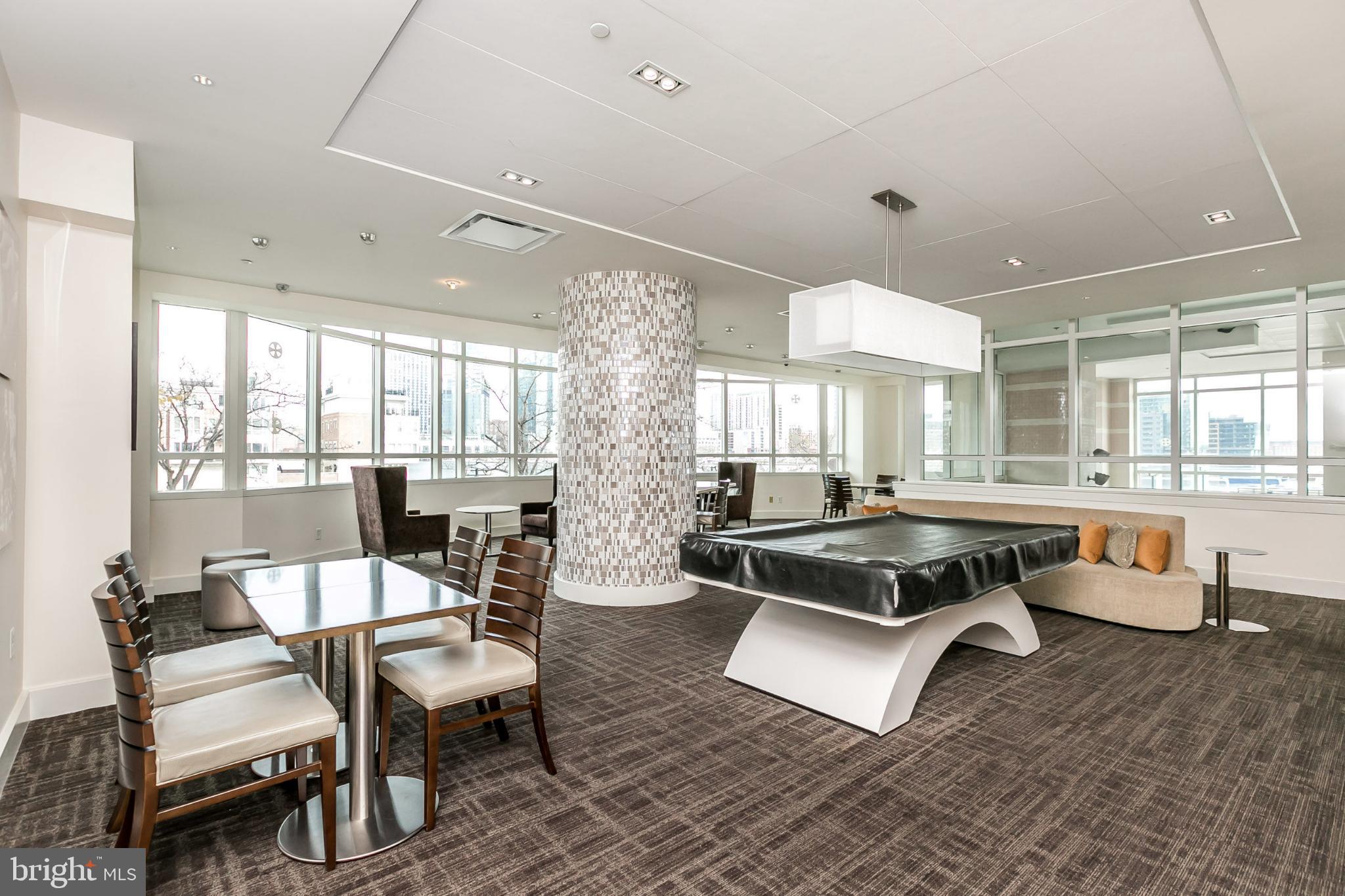 HARBORVIEW - Residential